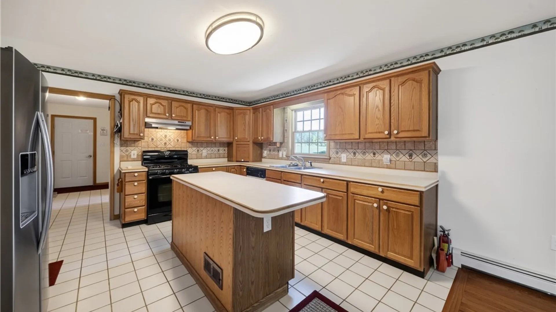 Property at 1846 County Route 8, Granby, NY 13126 19