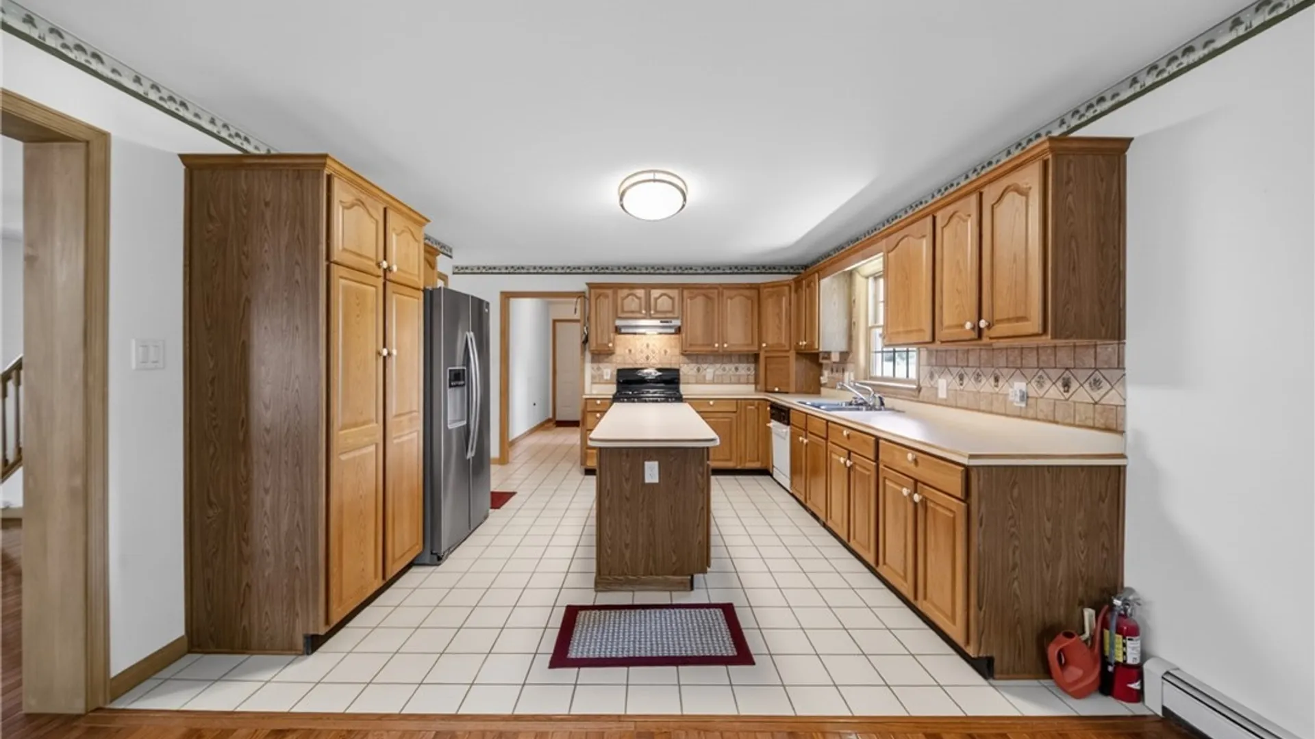 Property at 1846 County Route 8, Granby, NY 13126 20