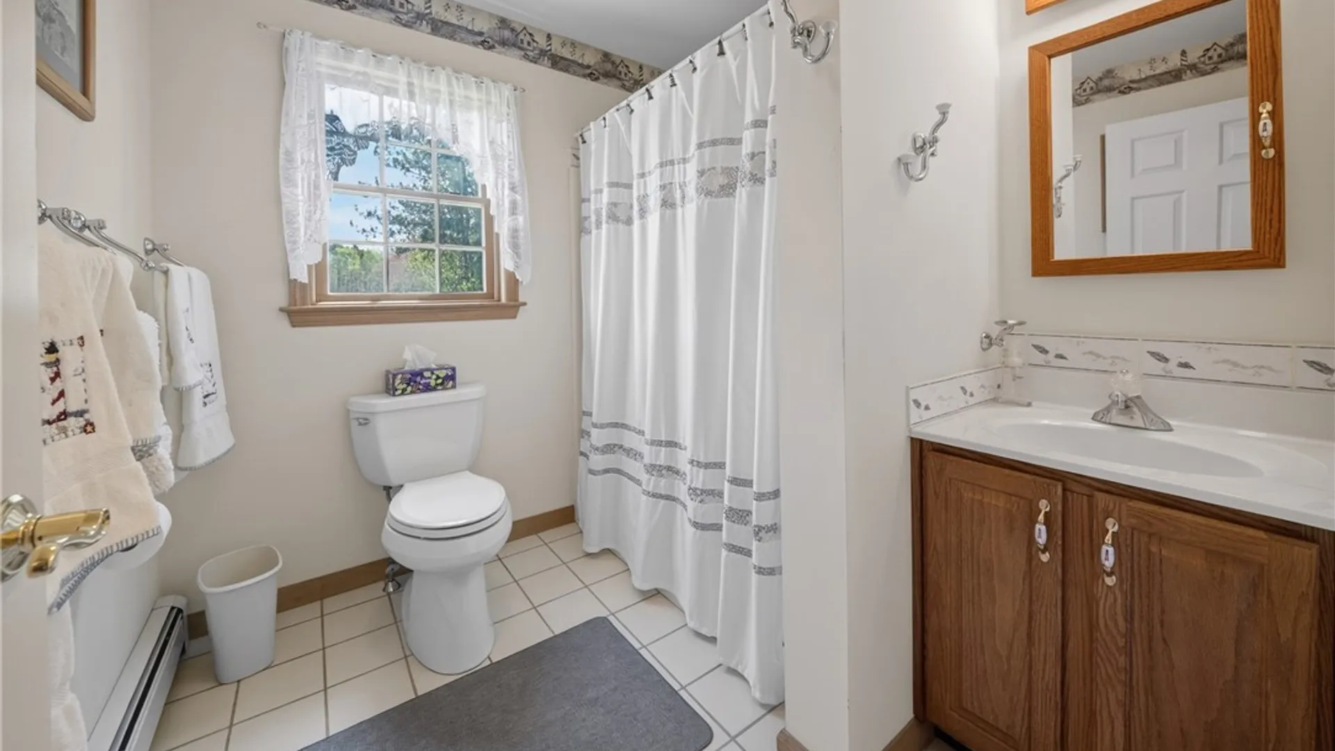 Property at 1846 County Route 8, Granby, NY 13126 24