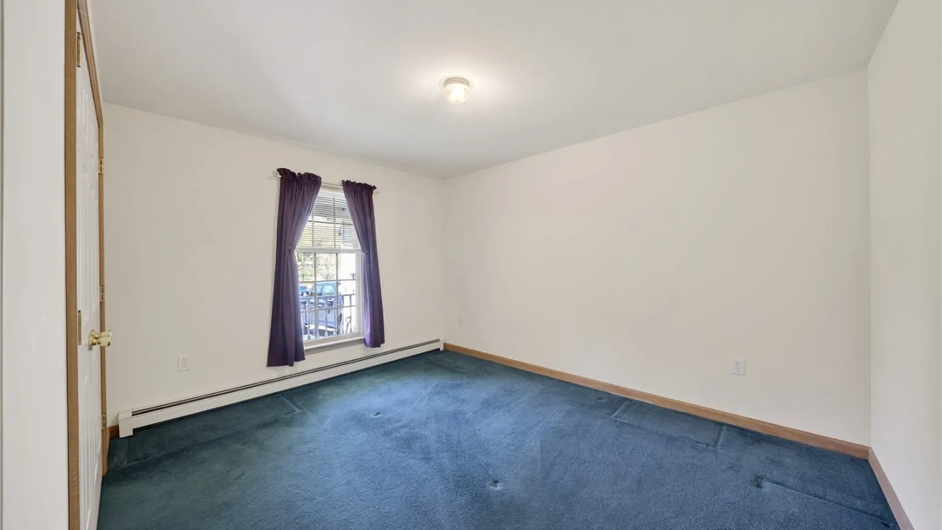 Property at 1846 County Route 8, Granby, NY 13126 26