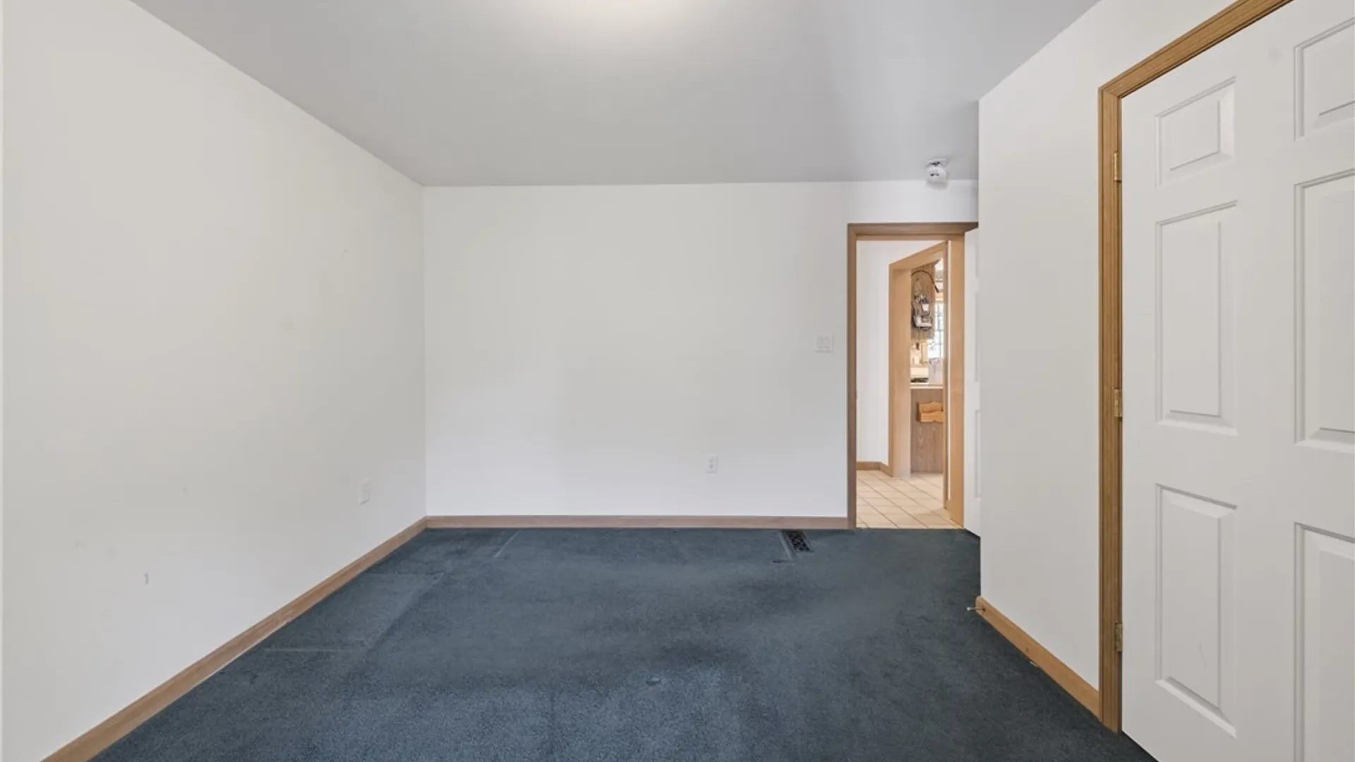 Property at 1846 County Route 8, Granby, NY 13126 27