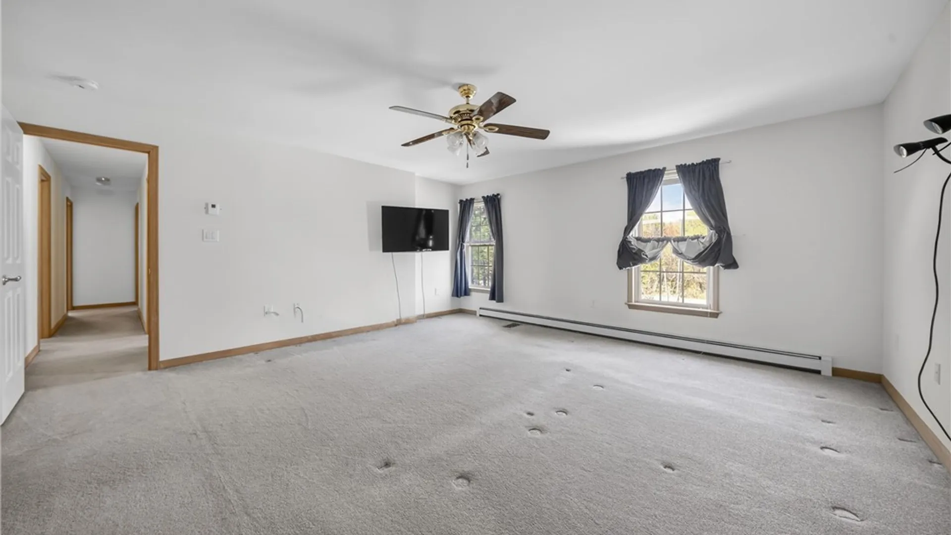 Property at 1846 County Route 8, Granby, NY 13126 28