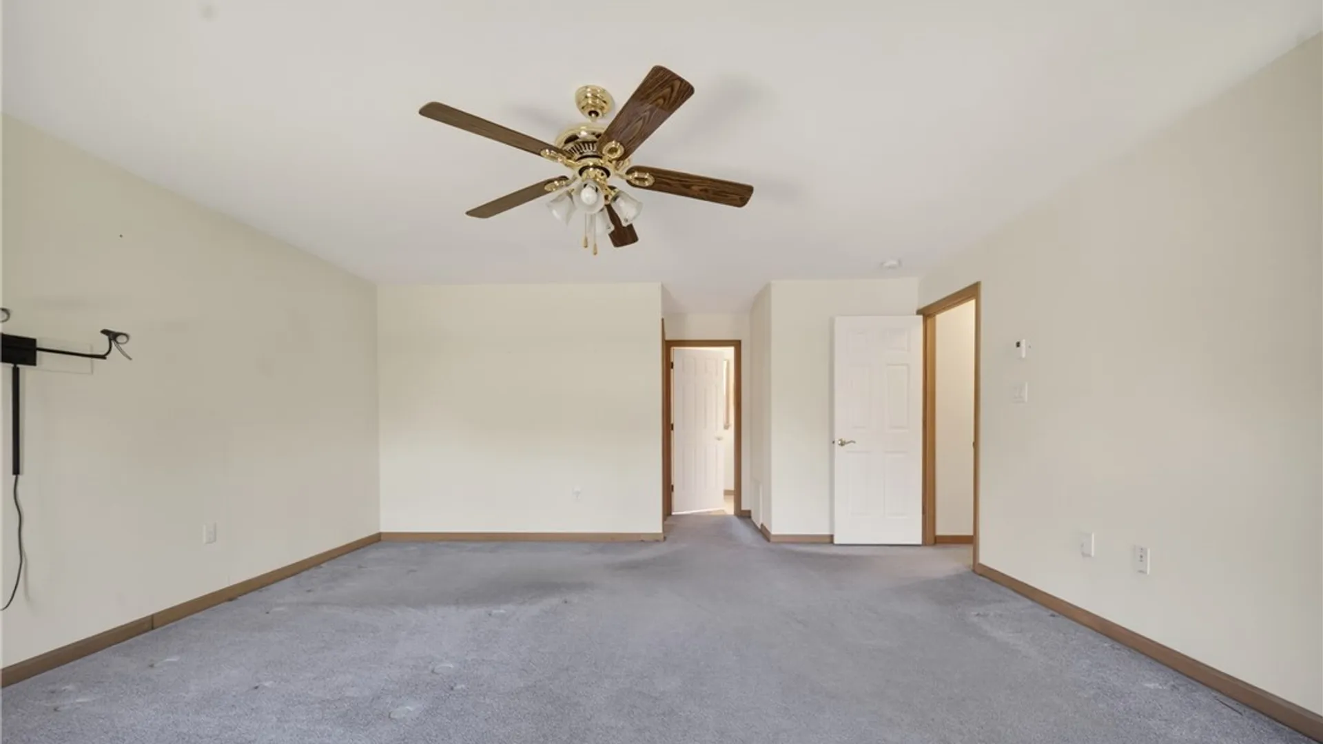 Property at 1846 County Route 8, Granby, NY 13126 29