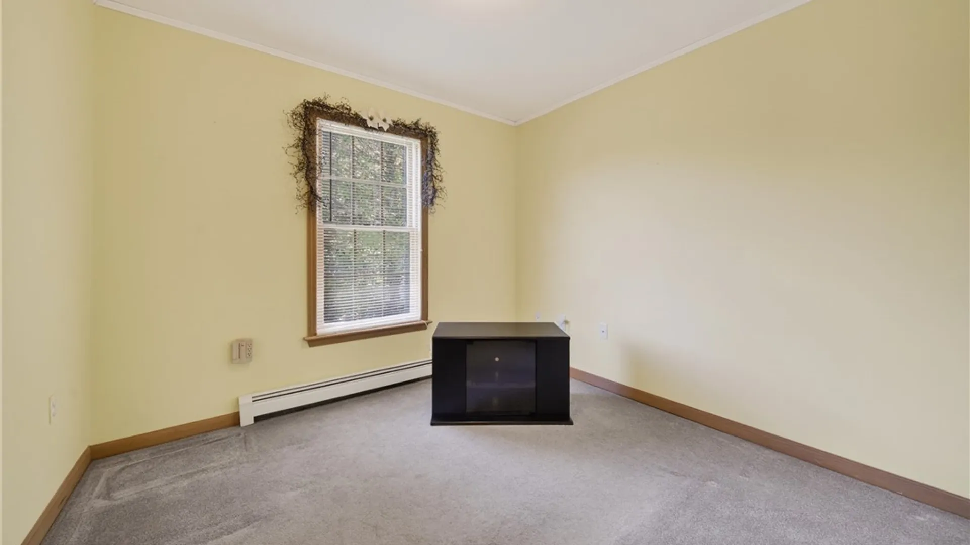 Property at 1846 County Route 8, Granby, NY 13126 36