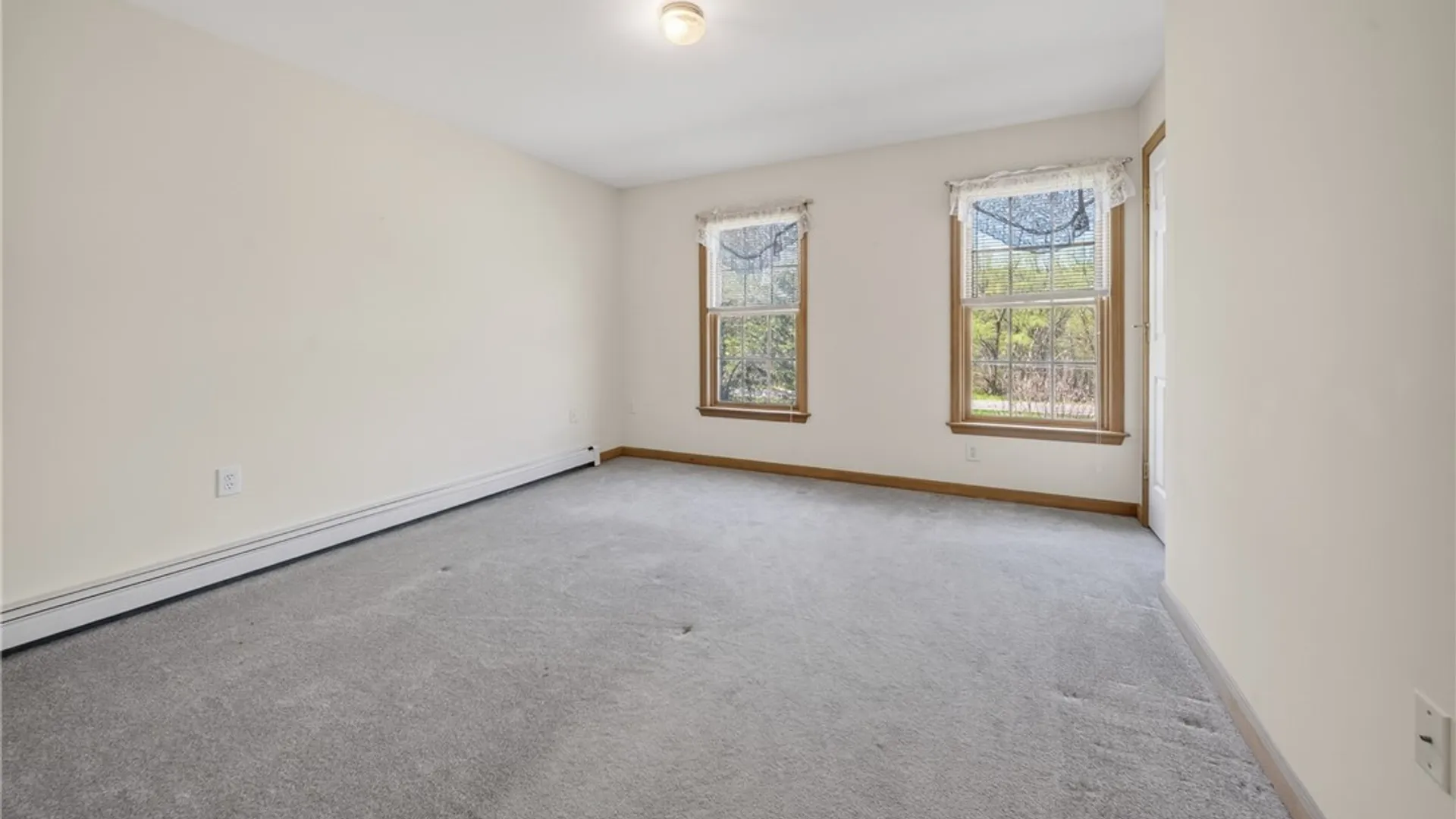 Property at 1846 County Route 8, Granby, NY 13126 37