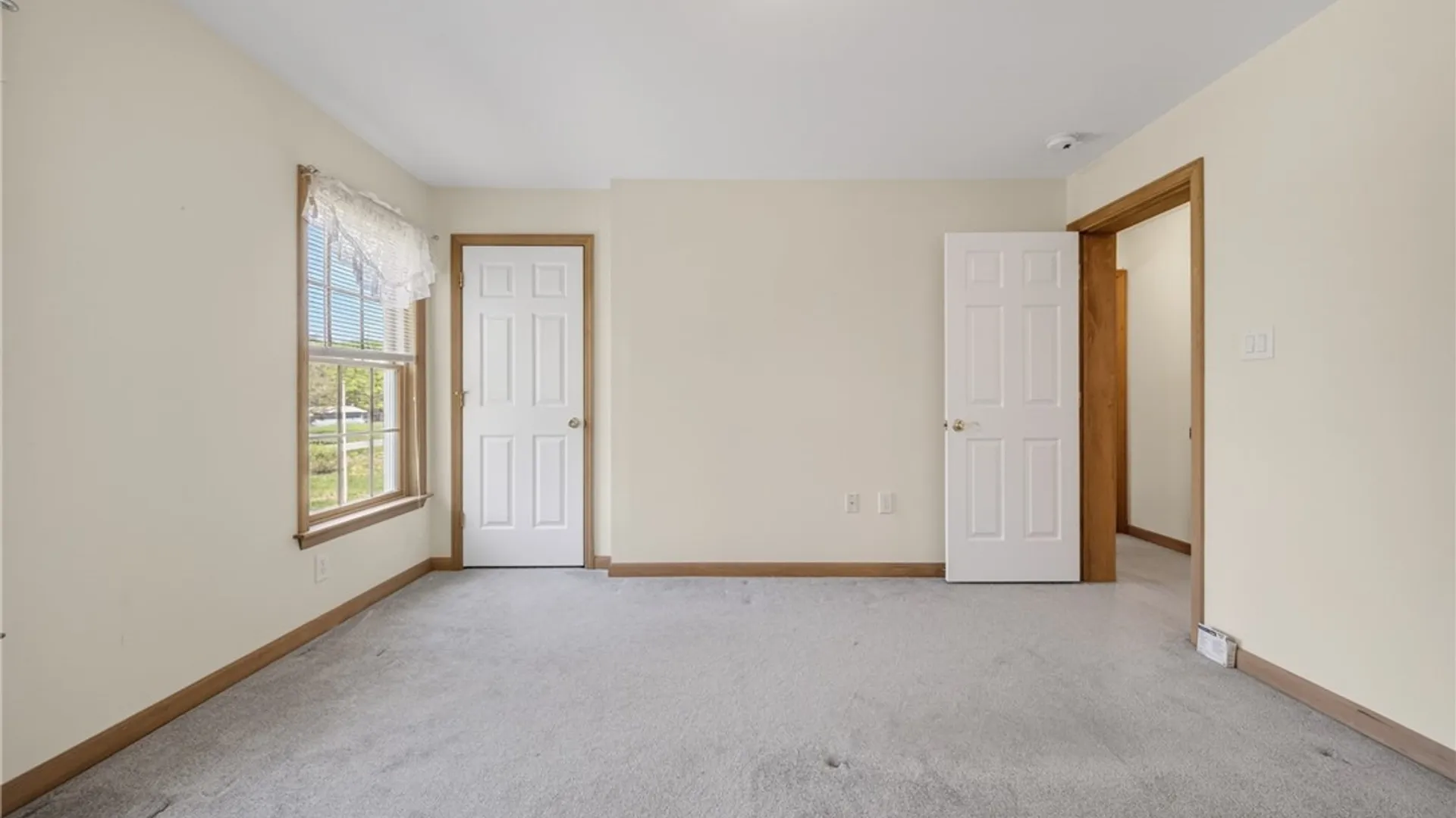 Property at 1846 County Route 8, Granby, NY 13126 38