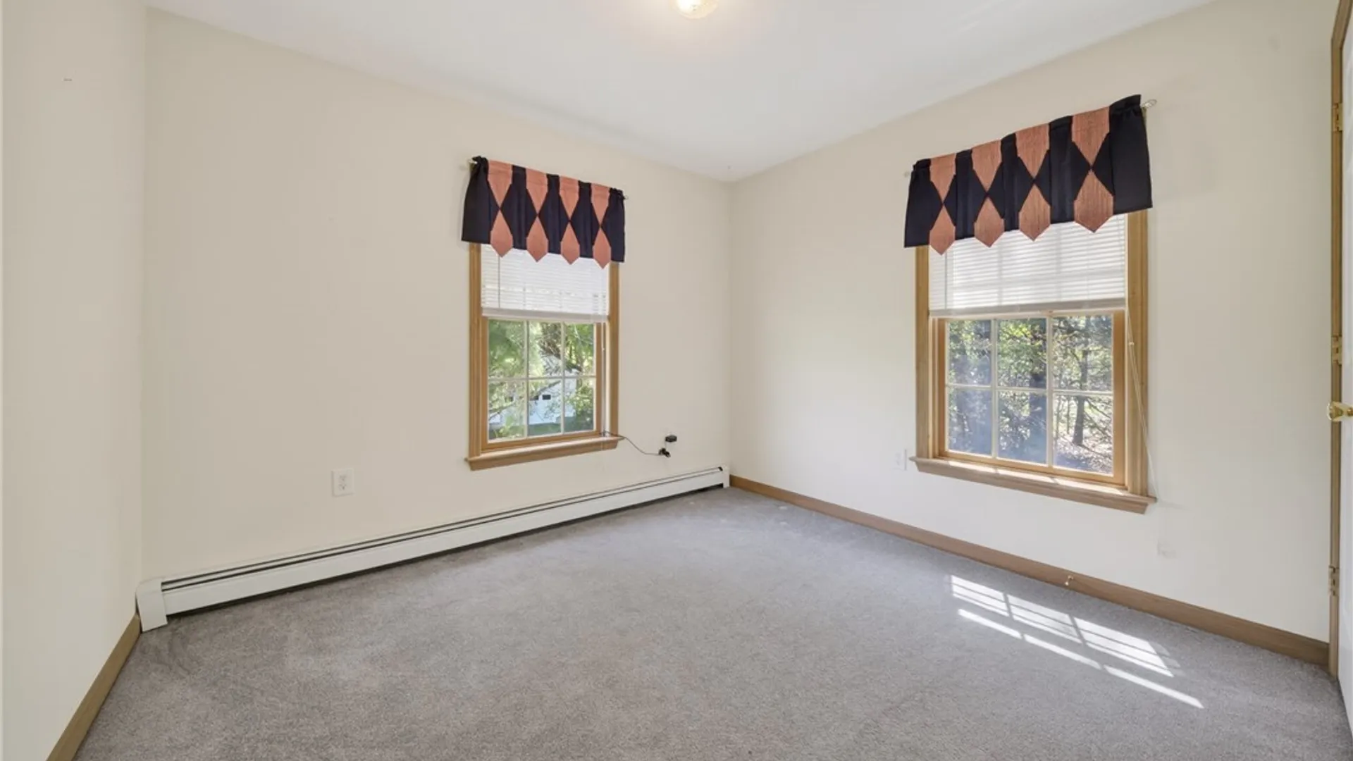 Property at 1846 County Route 8, Granby, NY 13126 39