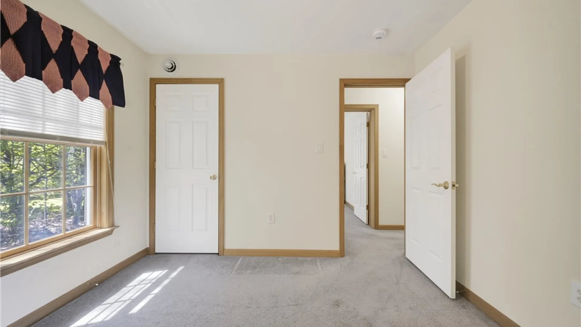 Property at 1846 County Route 8, Granby, NY 13126 40