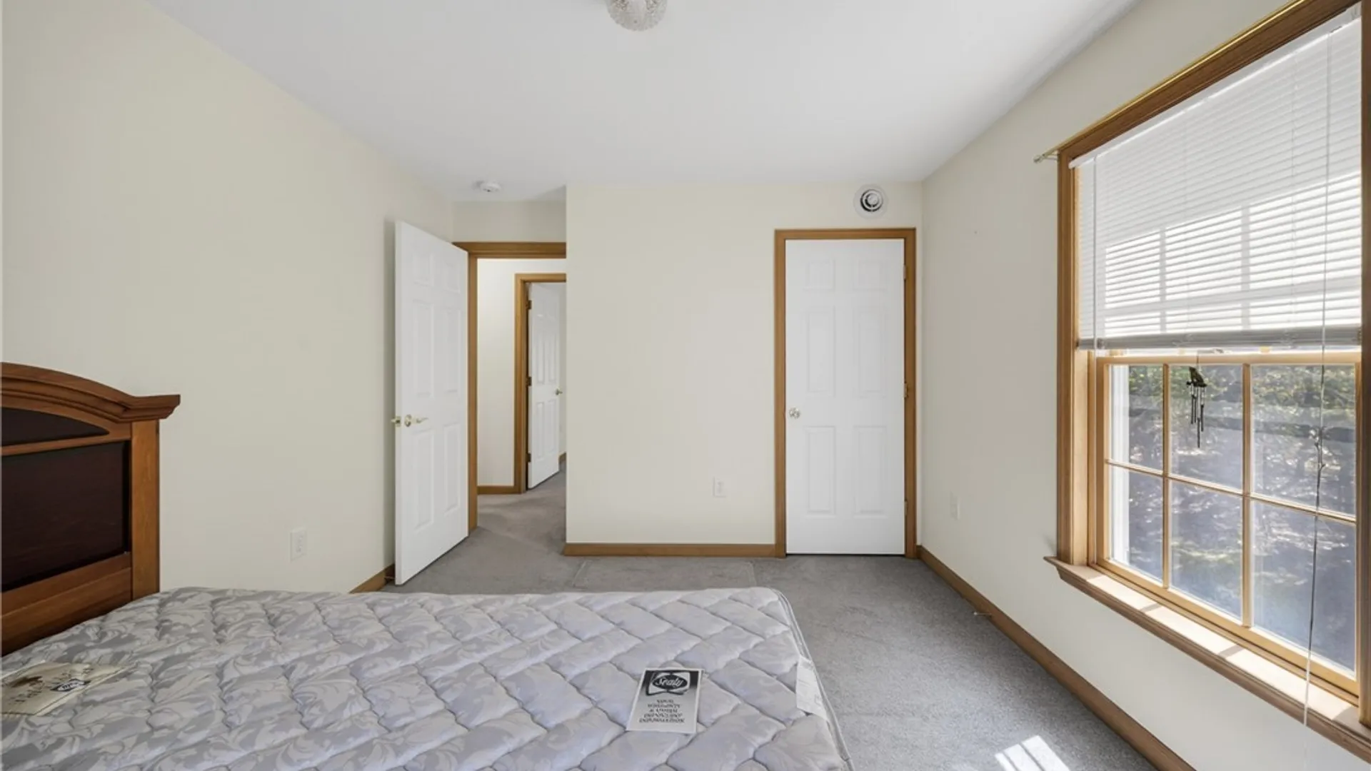 Property at 1846 County Route 8, Granby, NY 13126 42