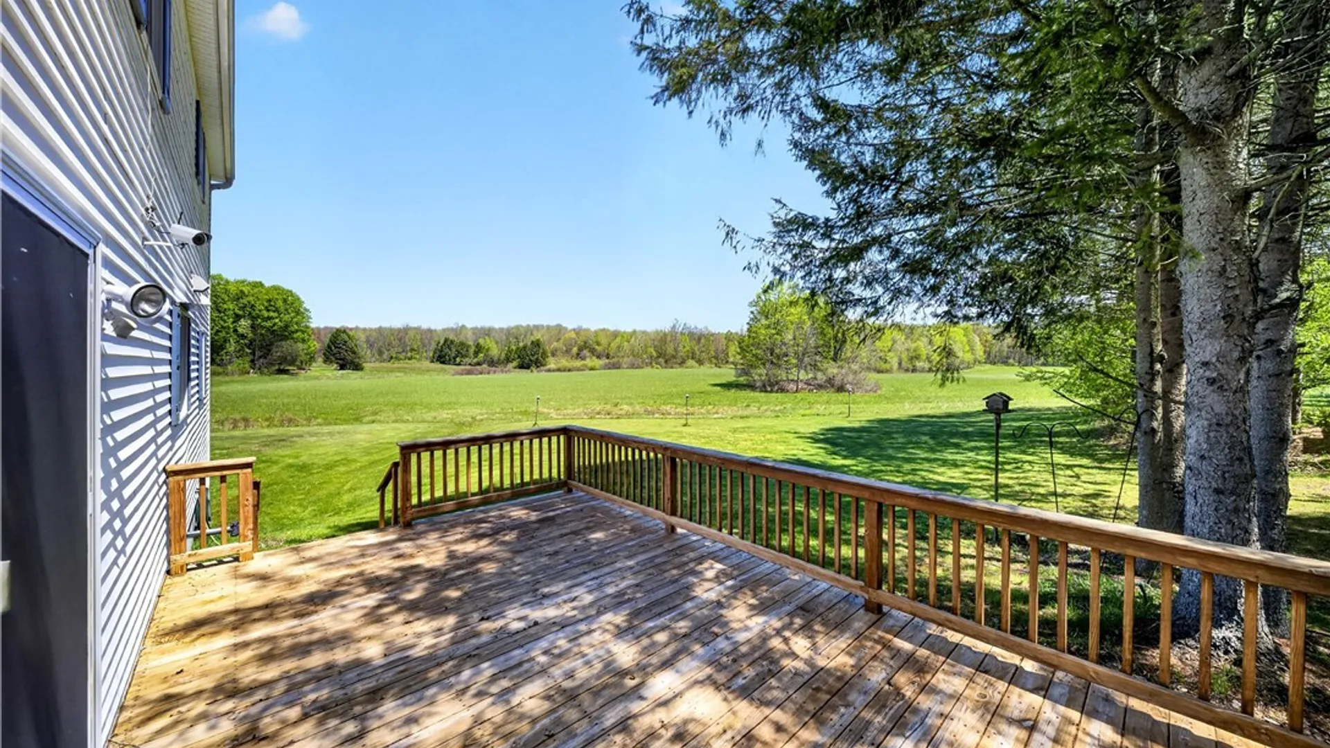 Property at 1846 County Route 8, Granby, NY 13126 5