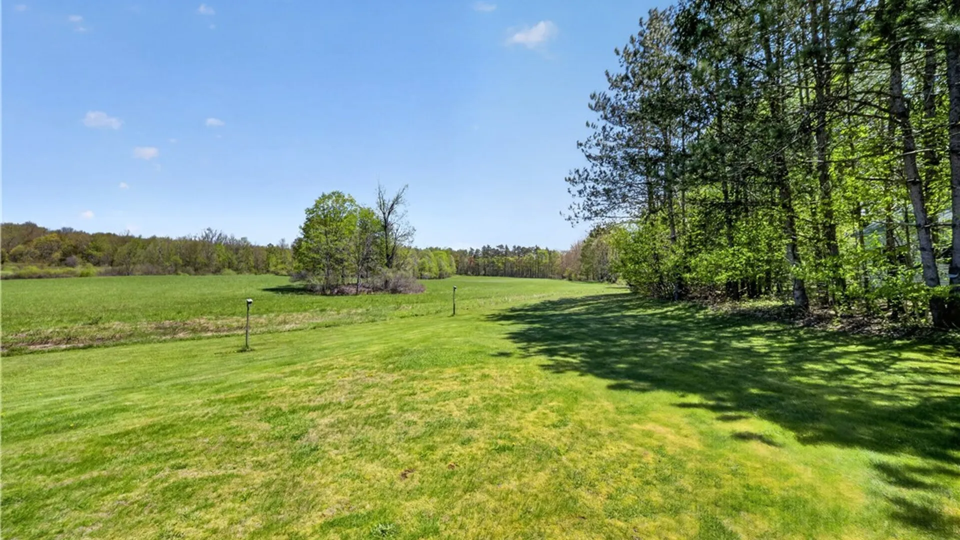 Property at 1846 County Route 8, Granby, NY 13126 7