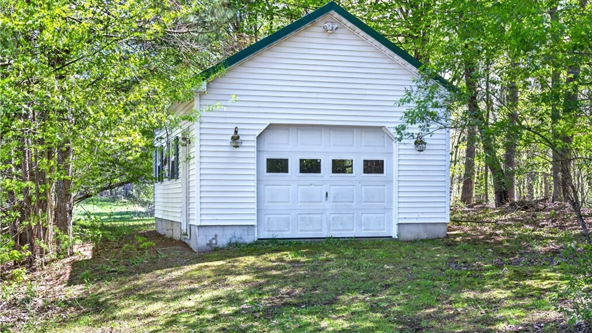Property at 1846 County Route 8, Granby, NY 13126 8