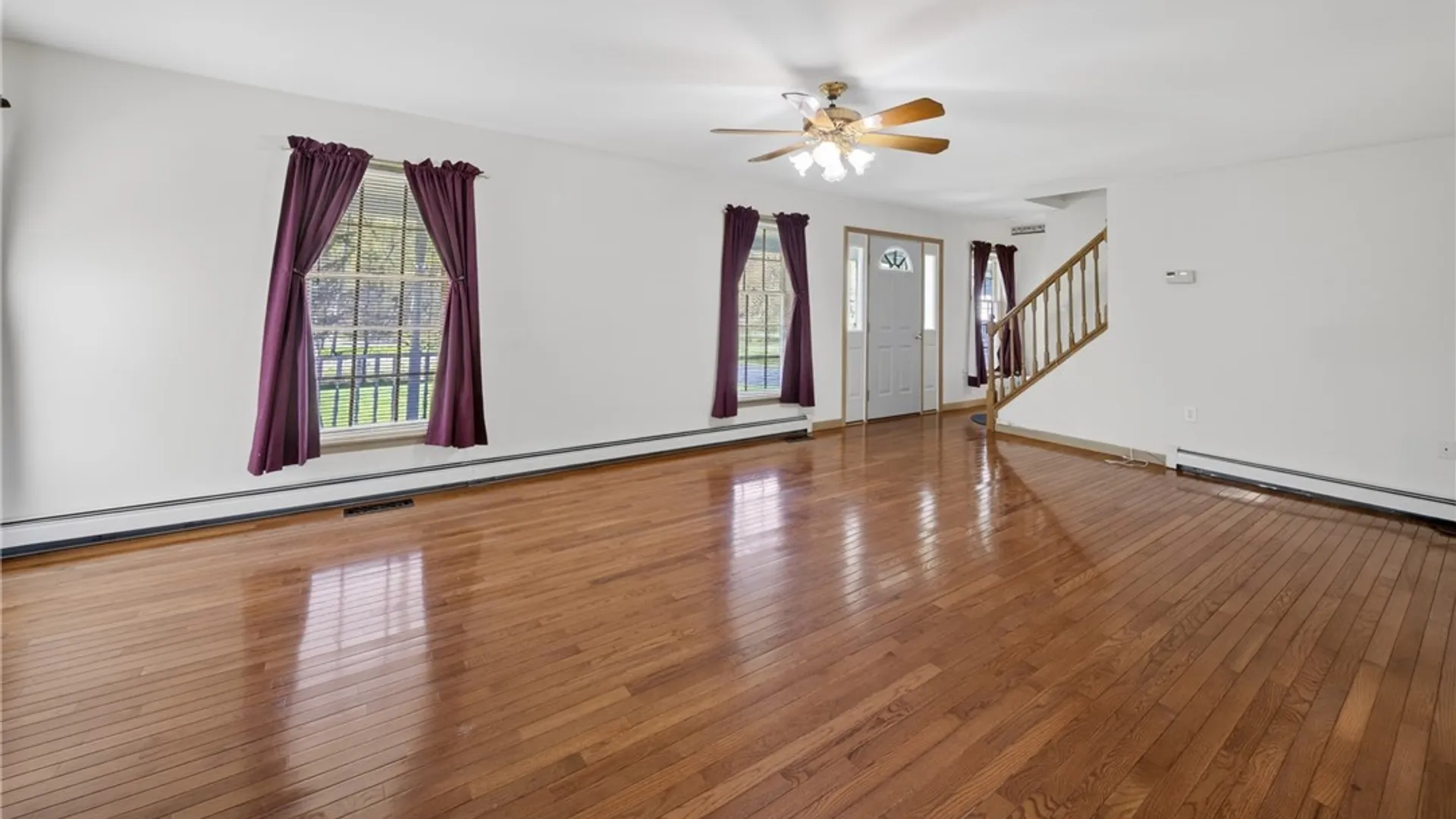 Property at 1846 County Route 8, Granby, NY 13126 9