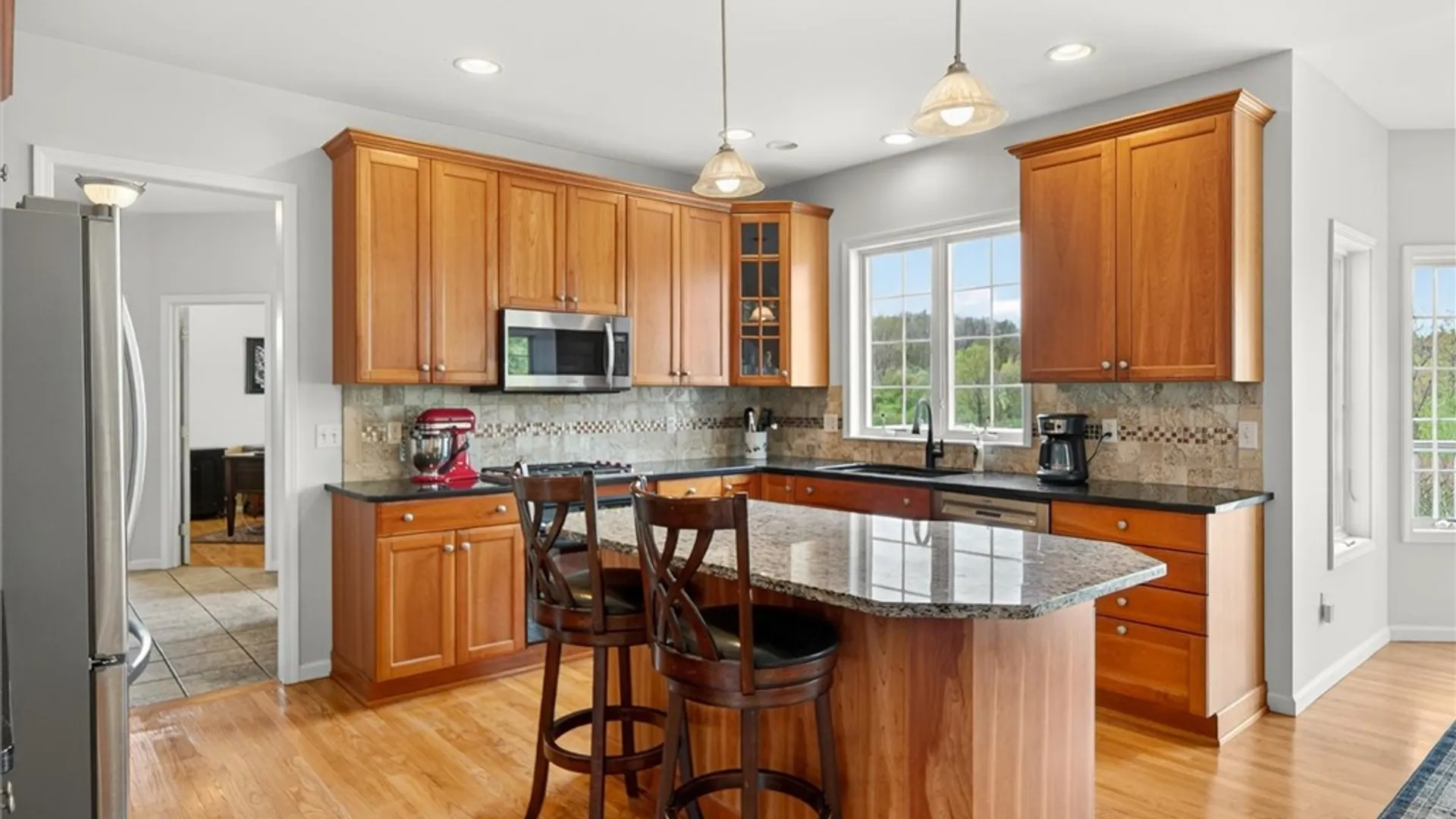 Property at 6980 Hackney Circle, Victor, NY 14564 10