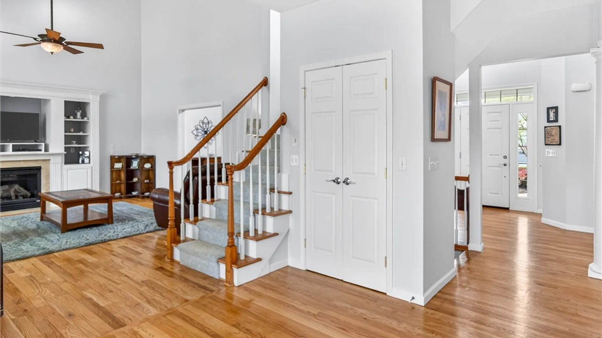 Property at 6980 Hackney Circle, Victor, NY 14564 16