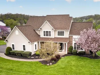 6980 Hackney Circle, Victor, NY 14564