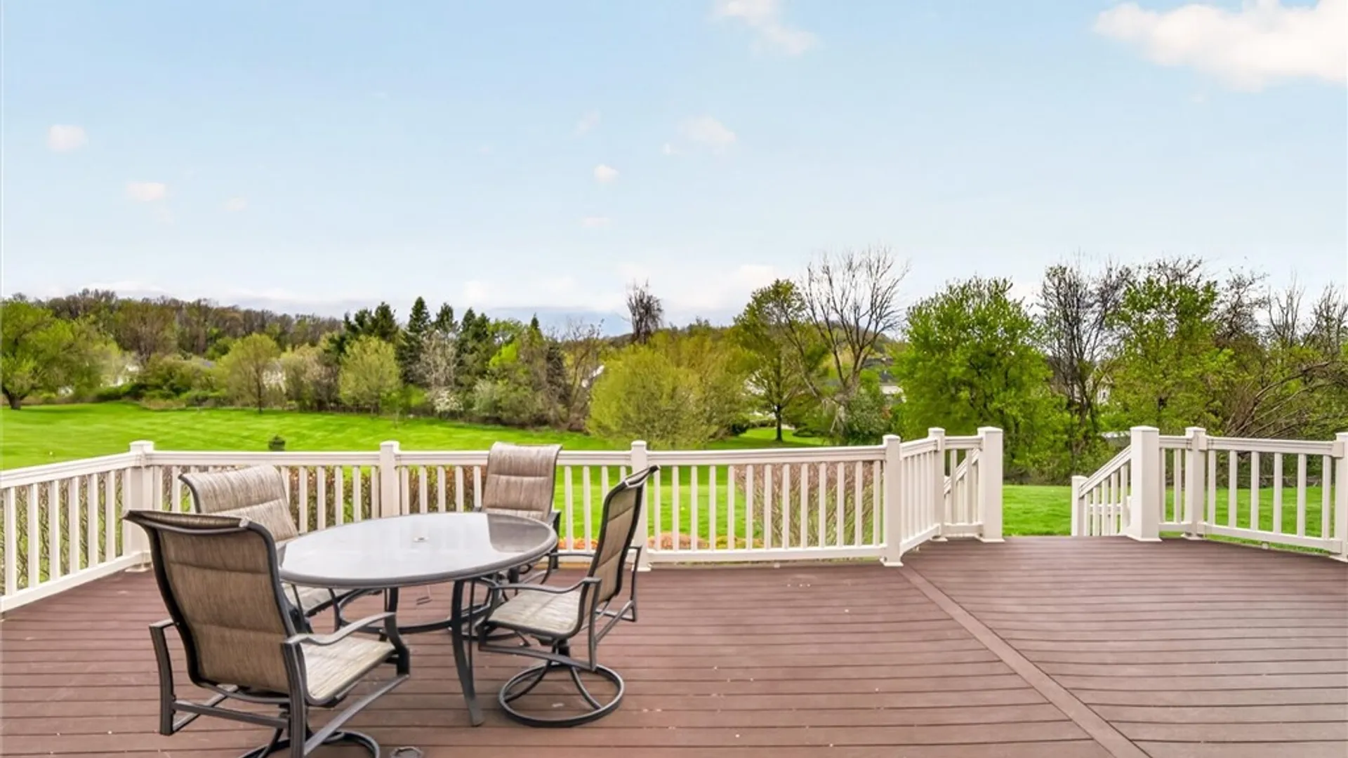 Property at 6980 Hackney Circle, Victor, NY 14564 46