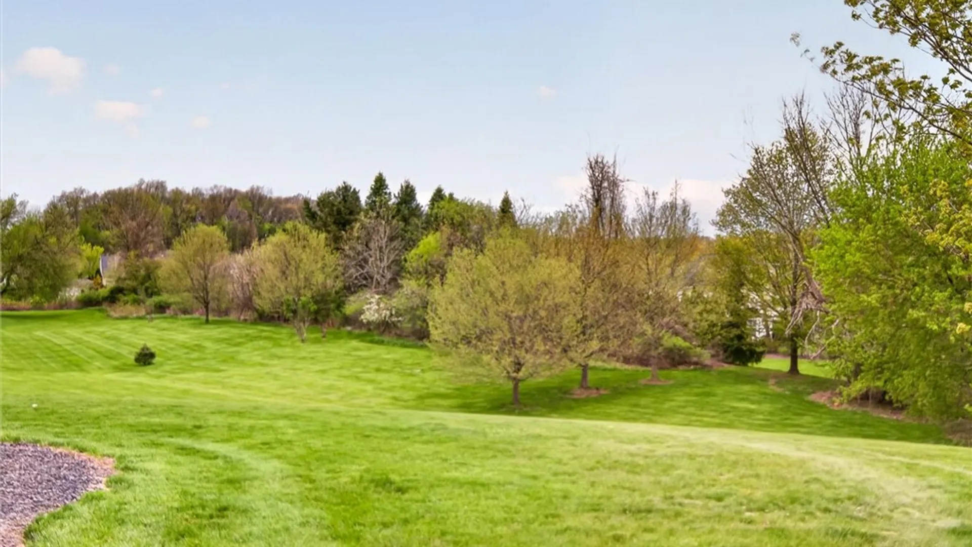 Property at 6980 Hackney Circle, Victor, NY 14564 47