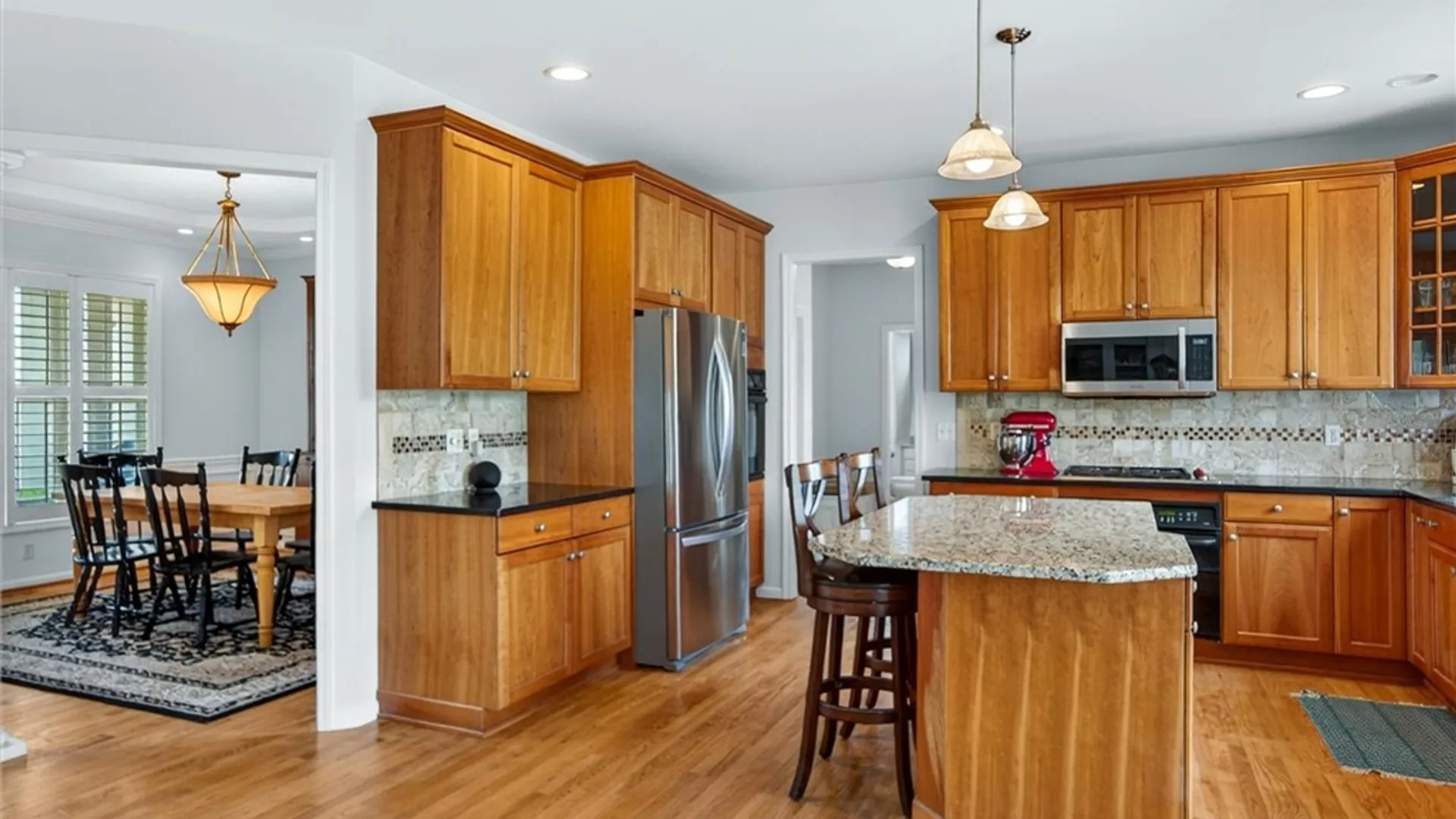 Property at 6980 Hackney Circle, Victor, NY 14564 9