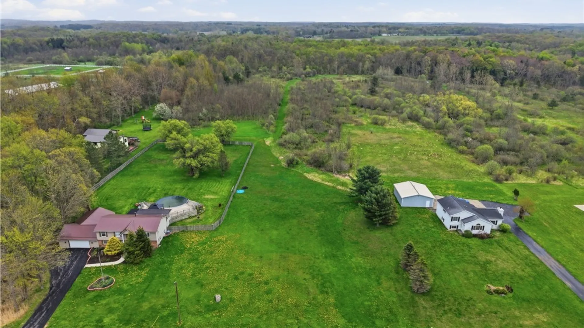 Property at Exchange Street, Marilla, NY 14004 6