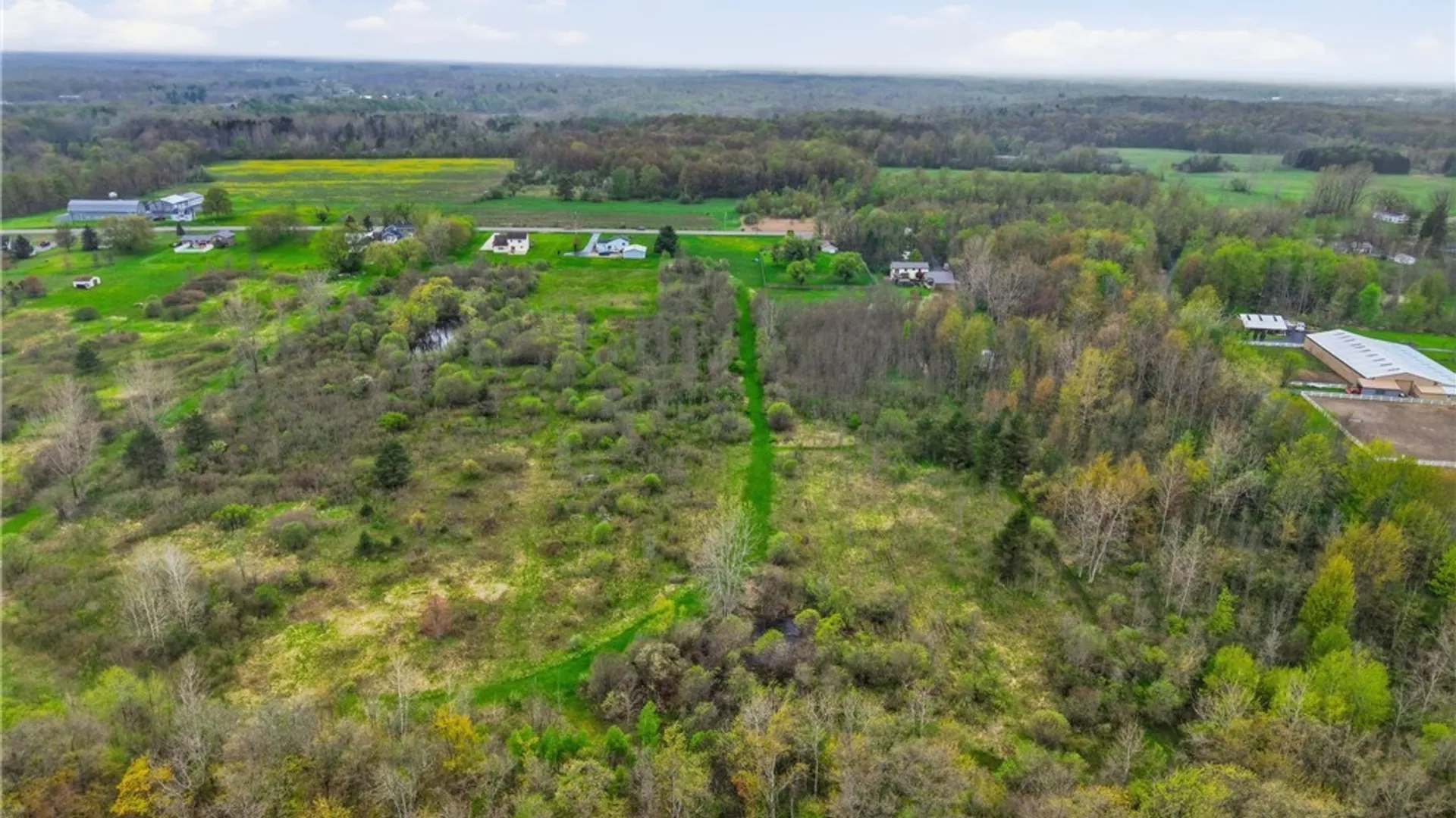 Property at Exchange Street, Marilla, NY 14004 7