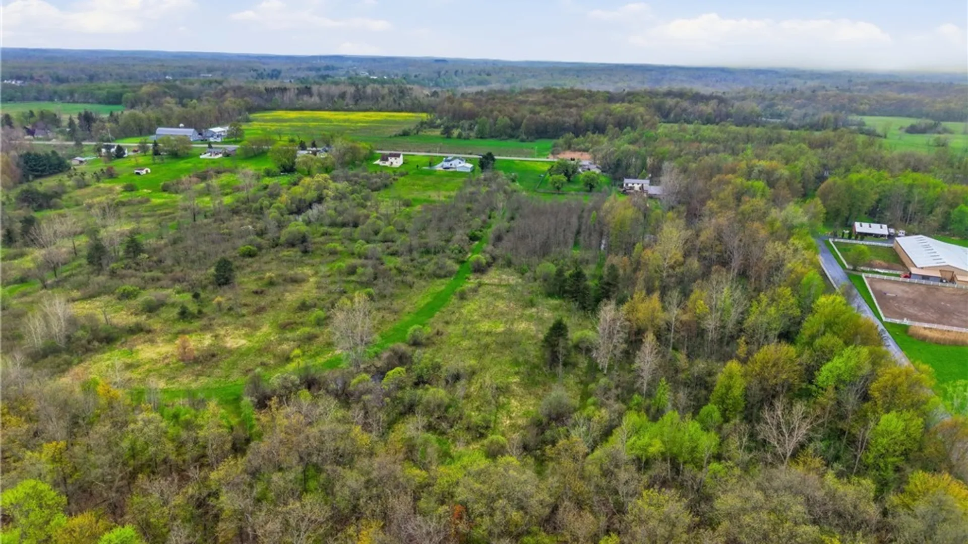 Property at Exchange Street, Marilla, NY 14004 8
