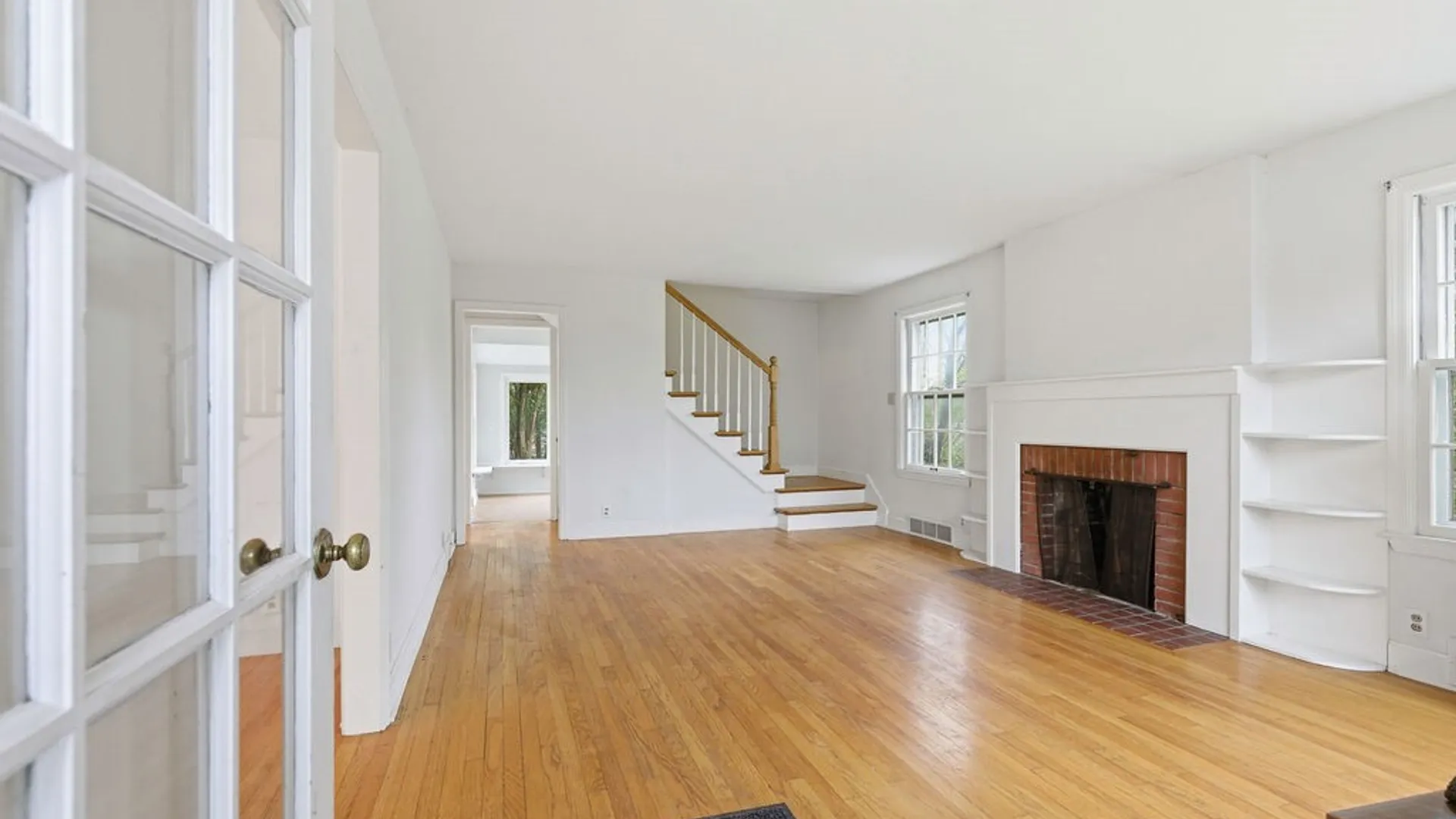 Property at 125 Buffington Road, DeWitt, NY 13224 10