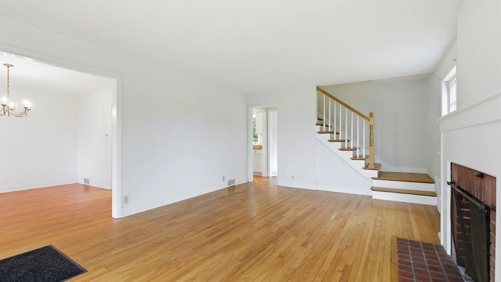 Property at 125 Buffington Road, DeWitt, NY 13224 12