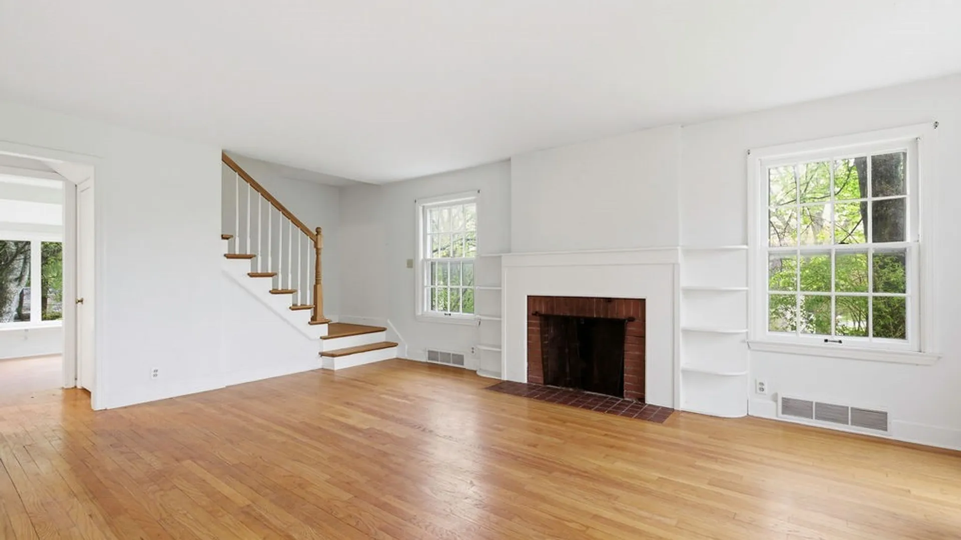 Property at 125 Buffington Road, DeWitt, NY 13224 13