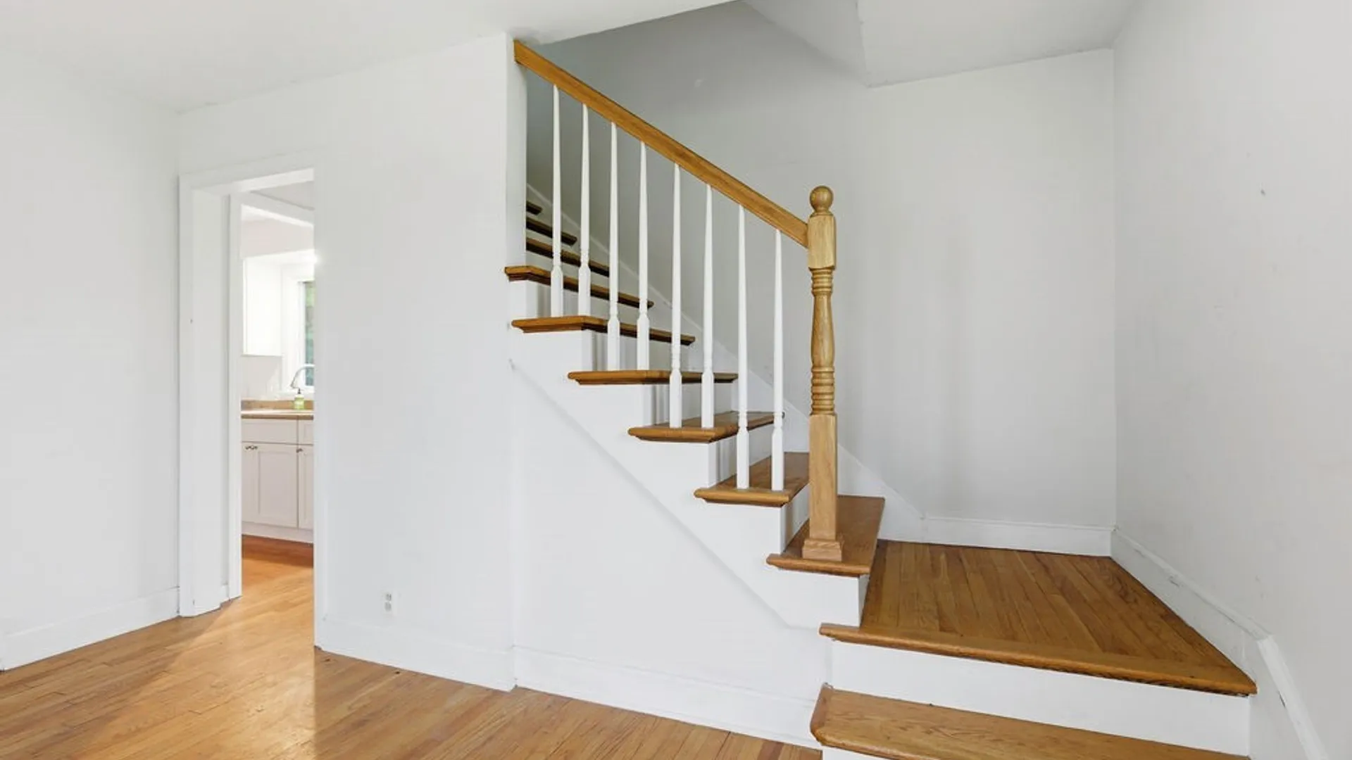 Property at 125 Buffington Road, DeWitt, NY 13224 14