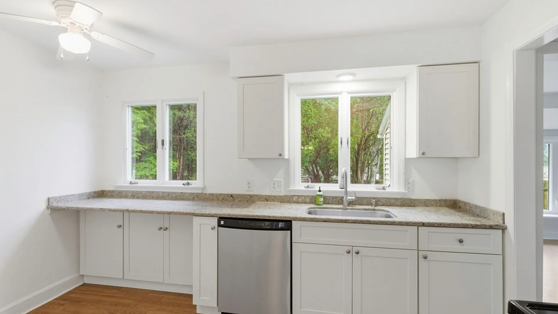 Property at 125 Buffington Road, DeWitt, NY 13224 19