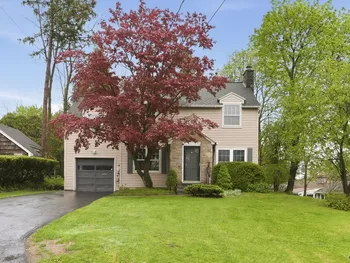 125 Buffington Road, DeWitt, NY 13224