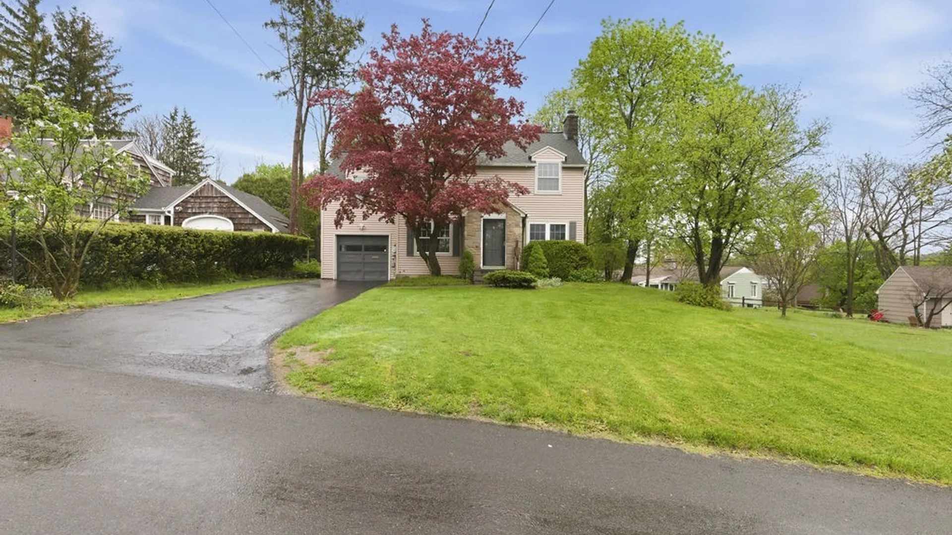 Property at 125 Buffington Road, DeWitt, NY 13224 2