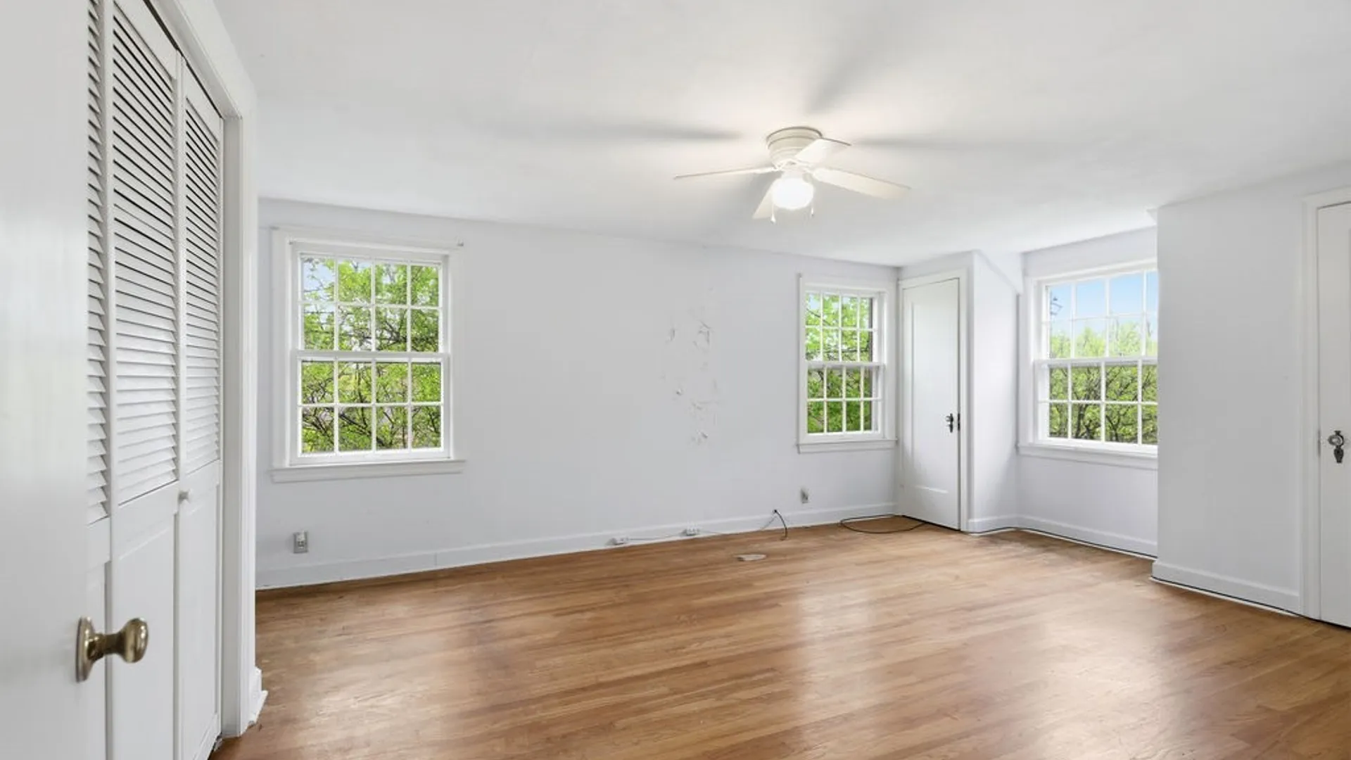 Property at 125 Buffington Road, DeWitt, NY 13224 23