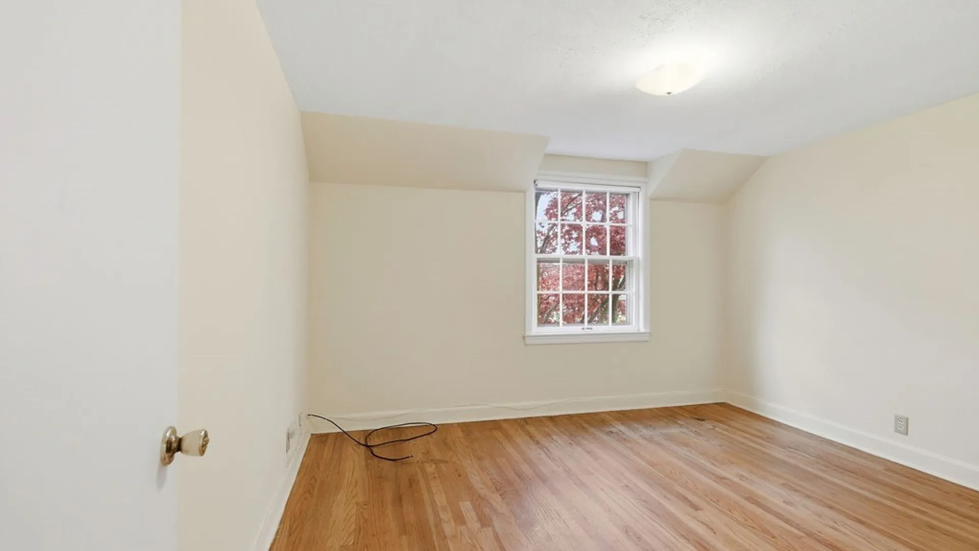 Property at 125 Buffington Road, DeWitt, NY 13224 26