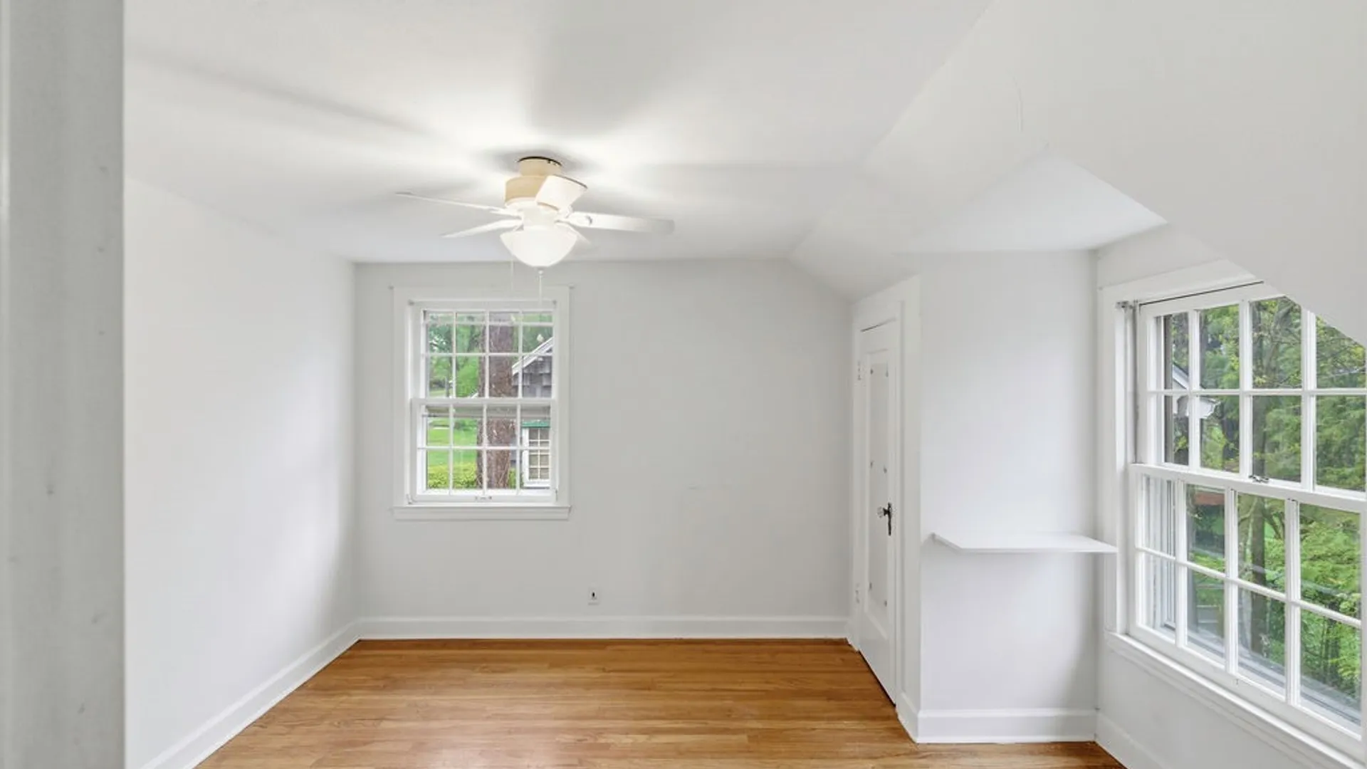Property at 125 Buffington Road, DeWitt, NY 13224 27