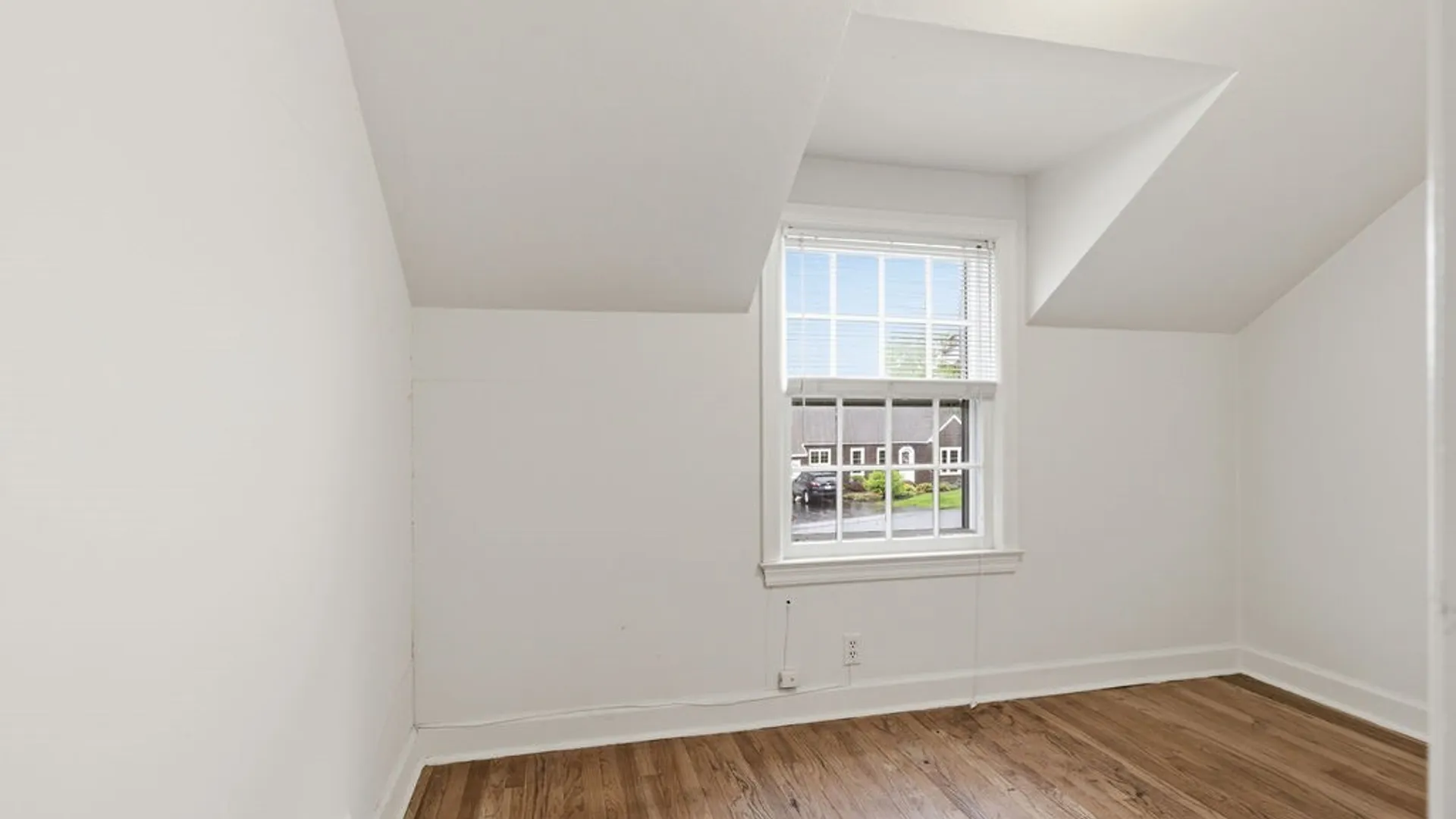 Property at 125 Buffington Road, DeWitt, NY 13224 29