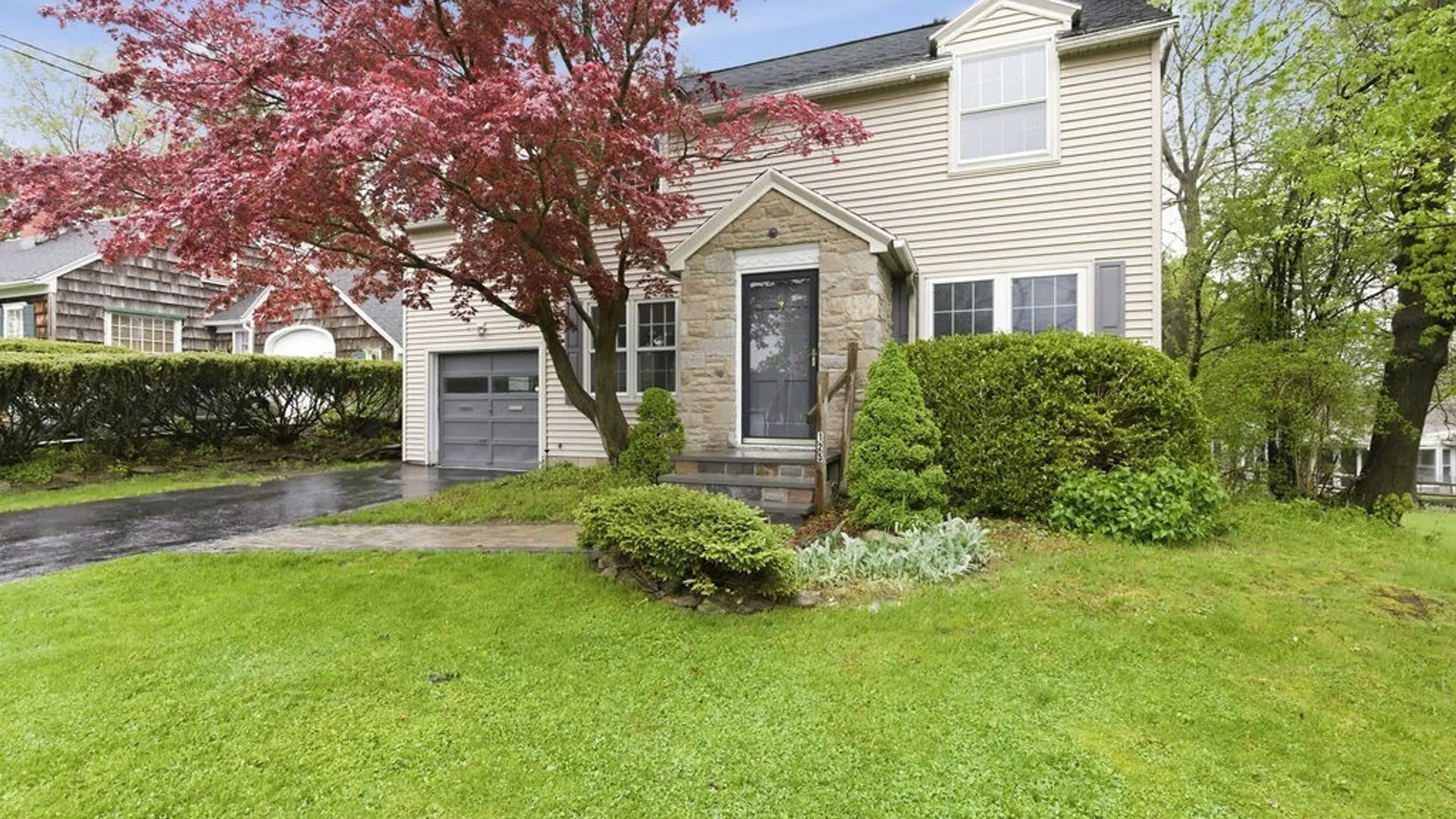Property at 125 Buffington Road, DeWitt, NY 13224 3