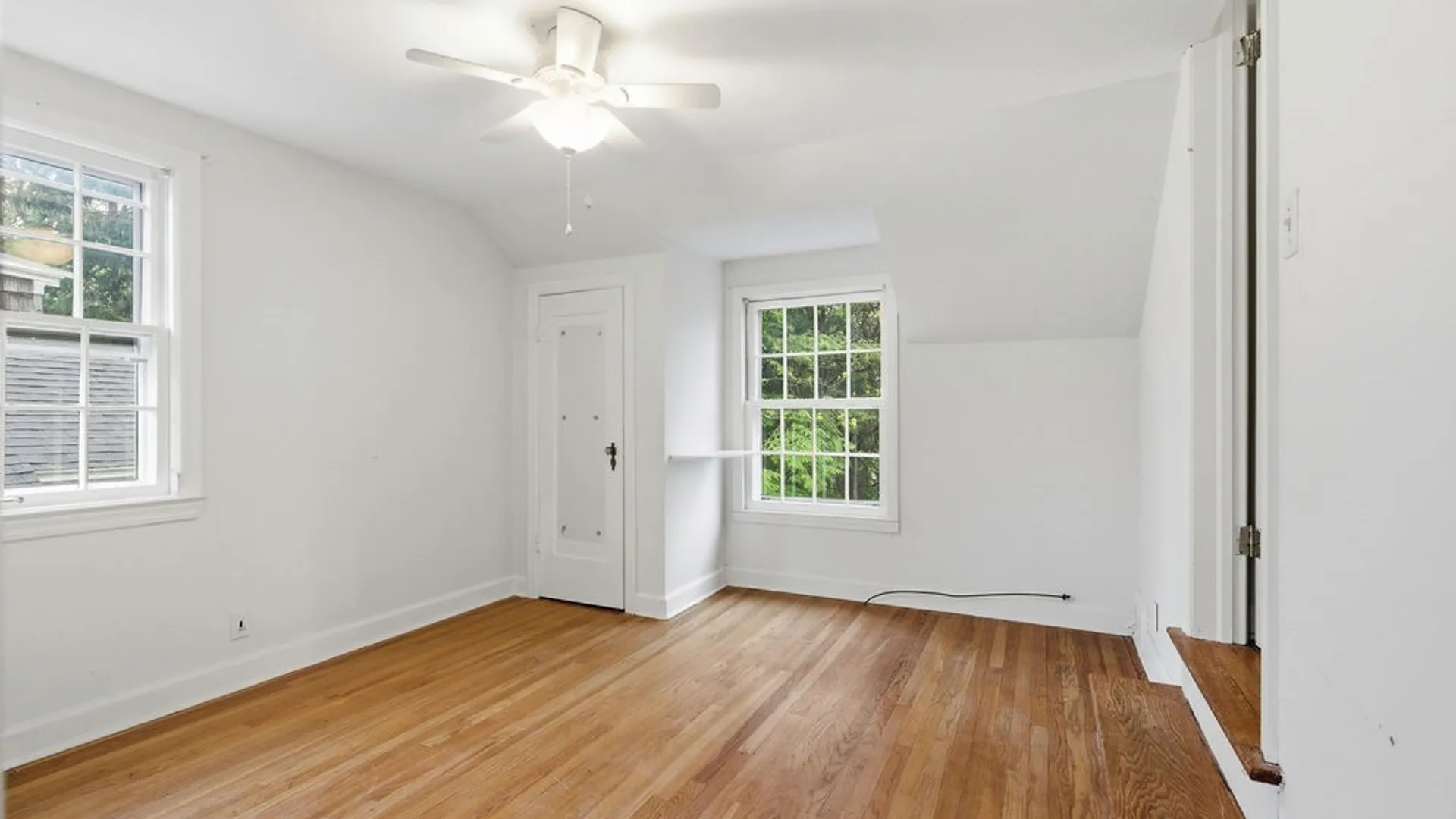 Property at 125 Buffington Road, DeWitt, NY 13224 30