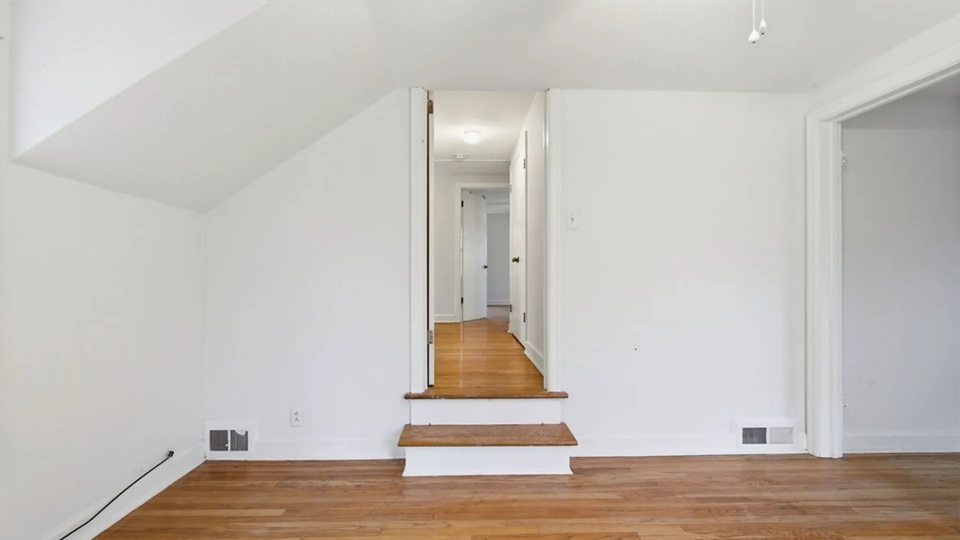 Property at 125 Buffington Road, DeWitt, NY 13224 31