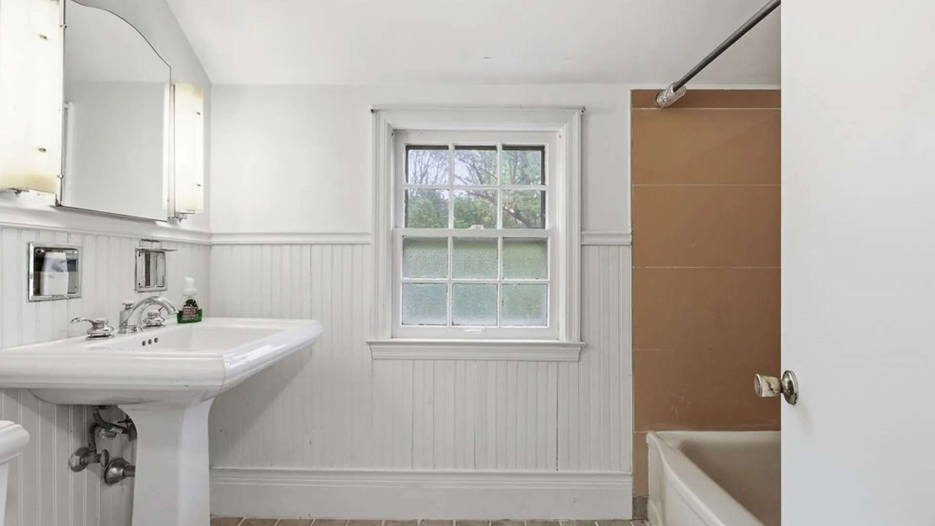 Property at 125 Buffington Road, DeWitt, NY 13224 32