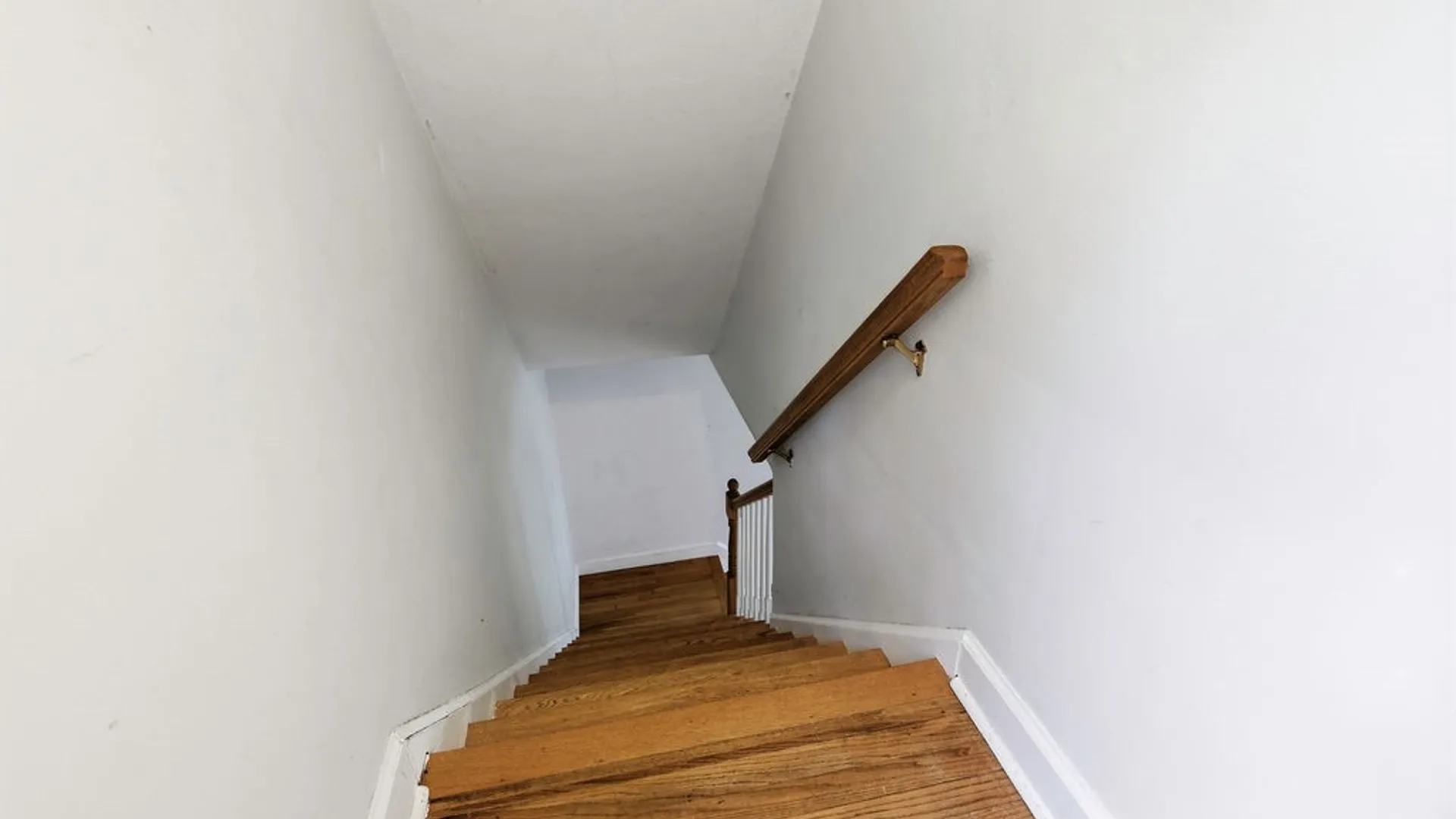 Property at 125 Buffington Road, DeWitt, NY 13224 34
