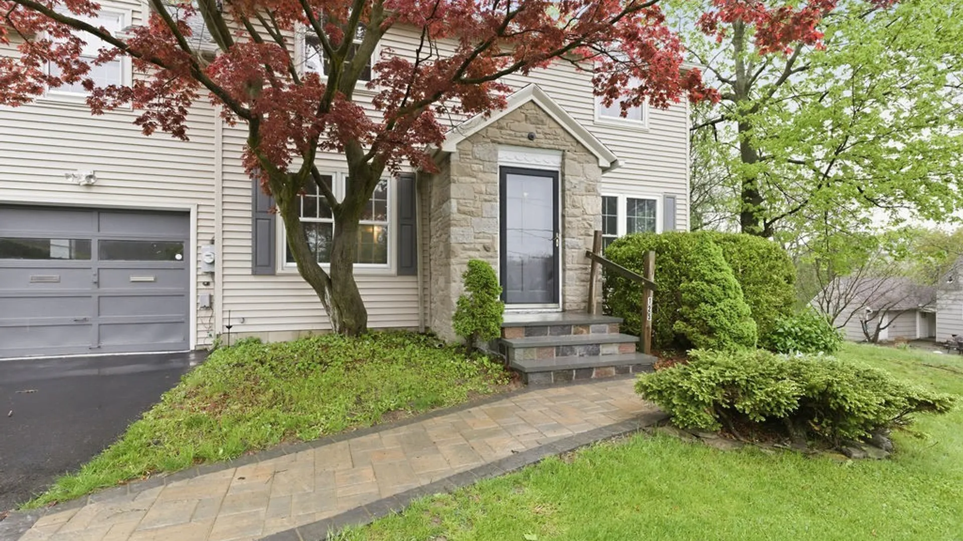 Property at 125 Buffington Road, DeWitt, NY 13224 4