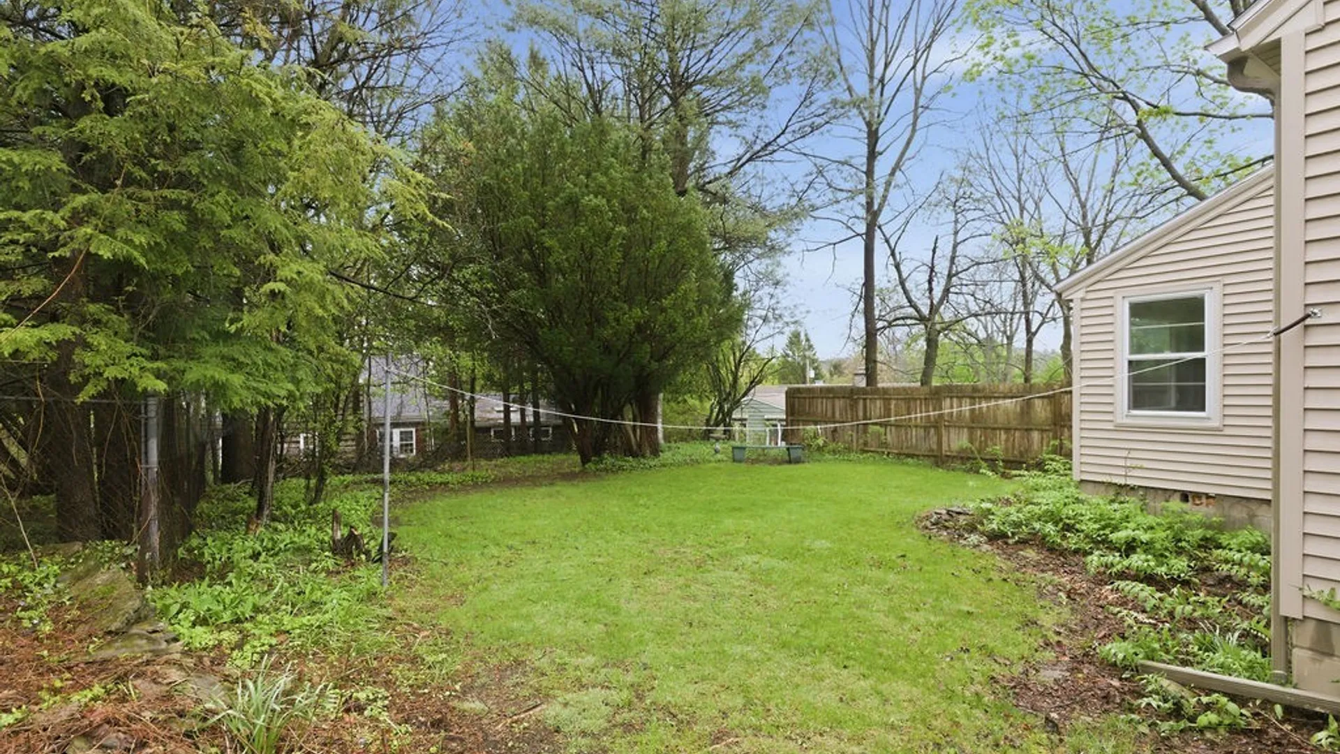 Property at 125 Buffington Road, DeWitt, NY 13224 5