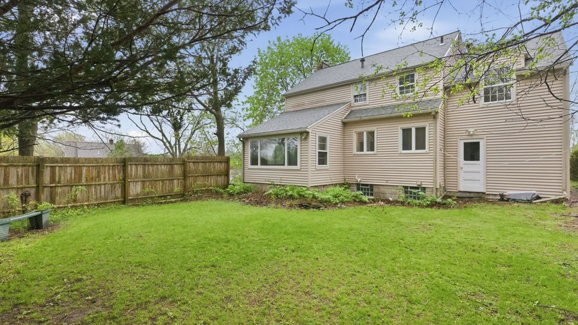 Property at 125 Buffington Road, DeWitt, NY 13224 6