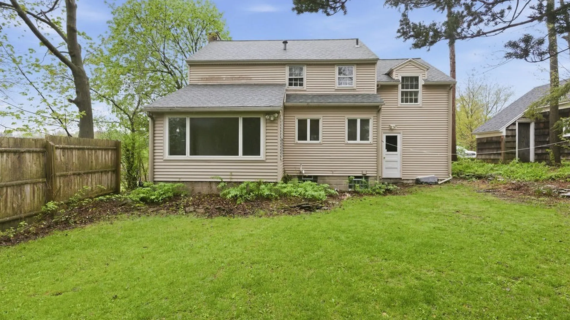 Property at 125 Buffington Road, DeWitt, NY 13224 7