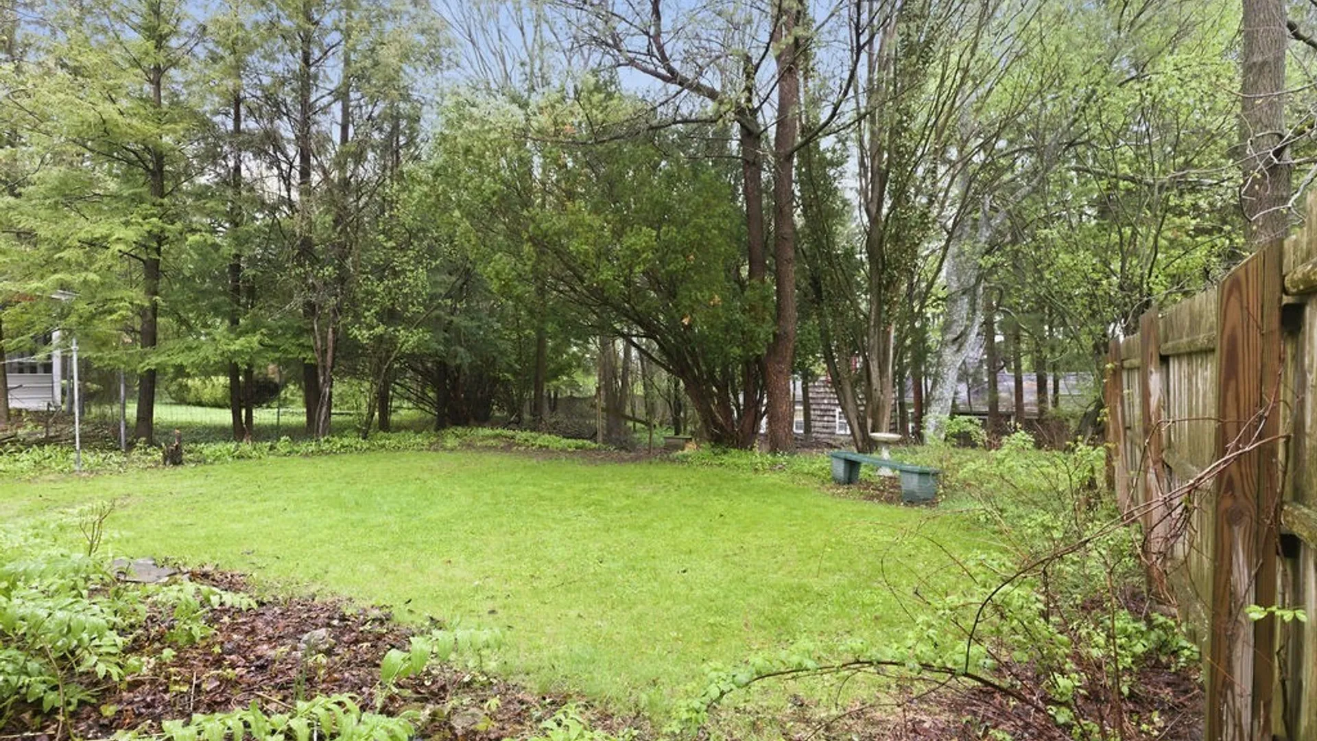 Property at 125 Buffington Road, DeWitt, NY 13224 8