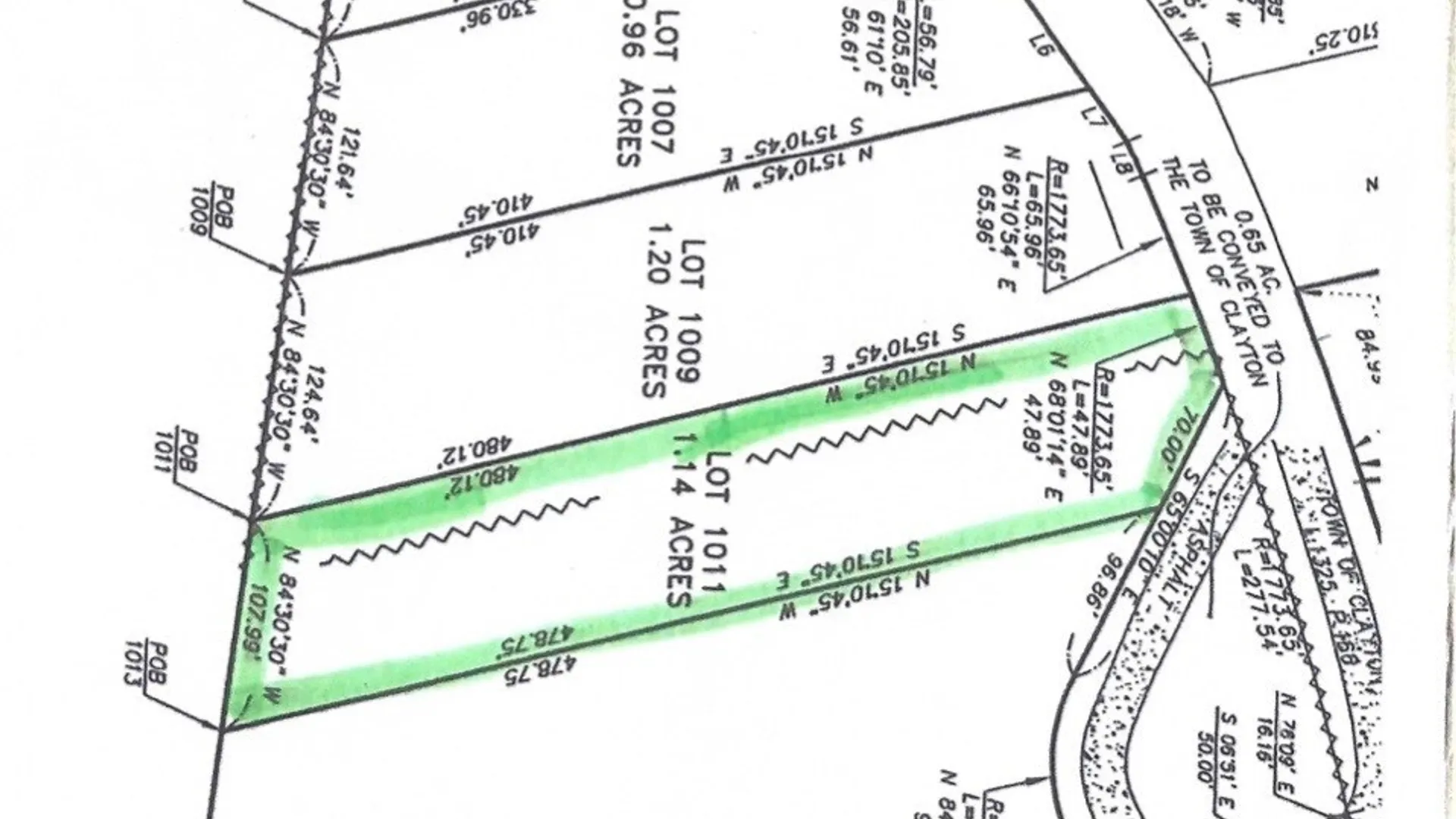 Property at Heritage Drive, Clayton, NY 13624 12
