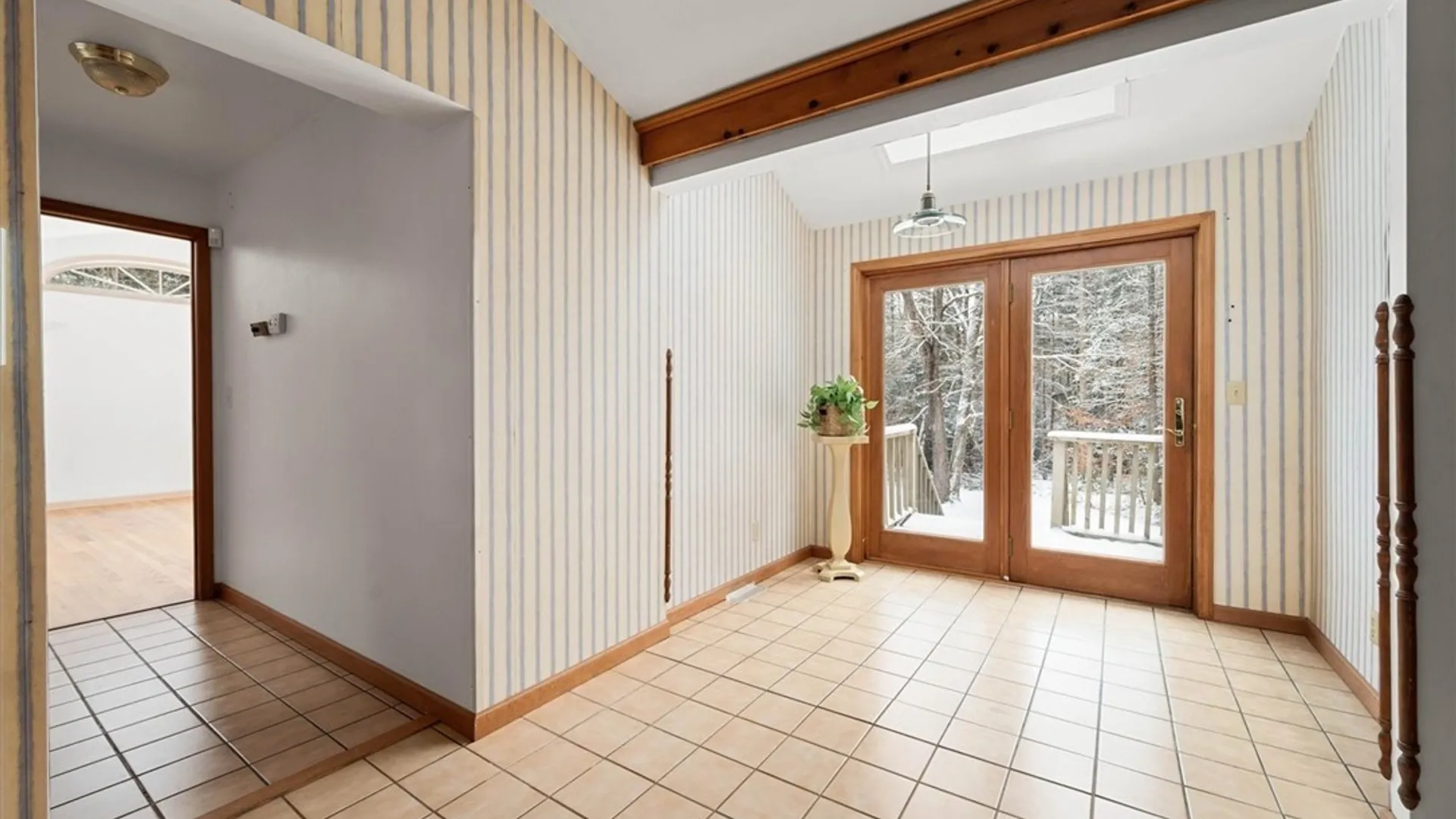 Property at 998 State Route 365 Highway, Ohio, NY 13438 13