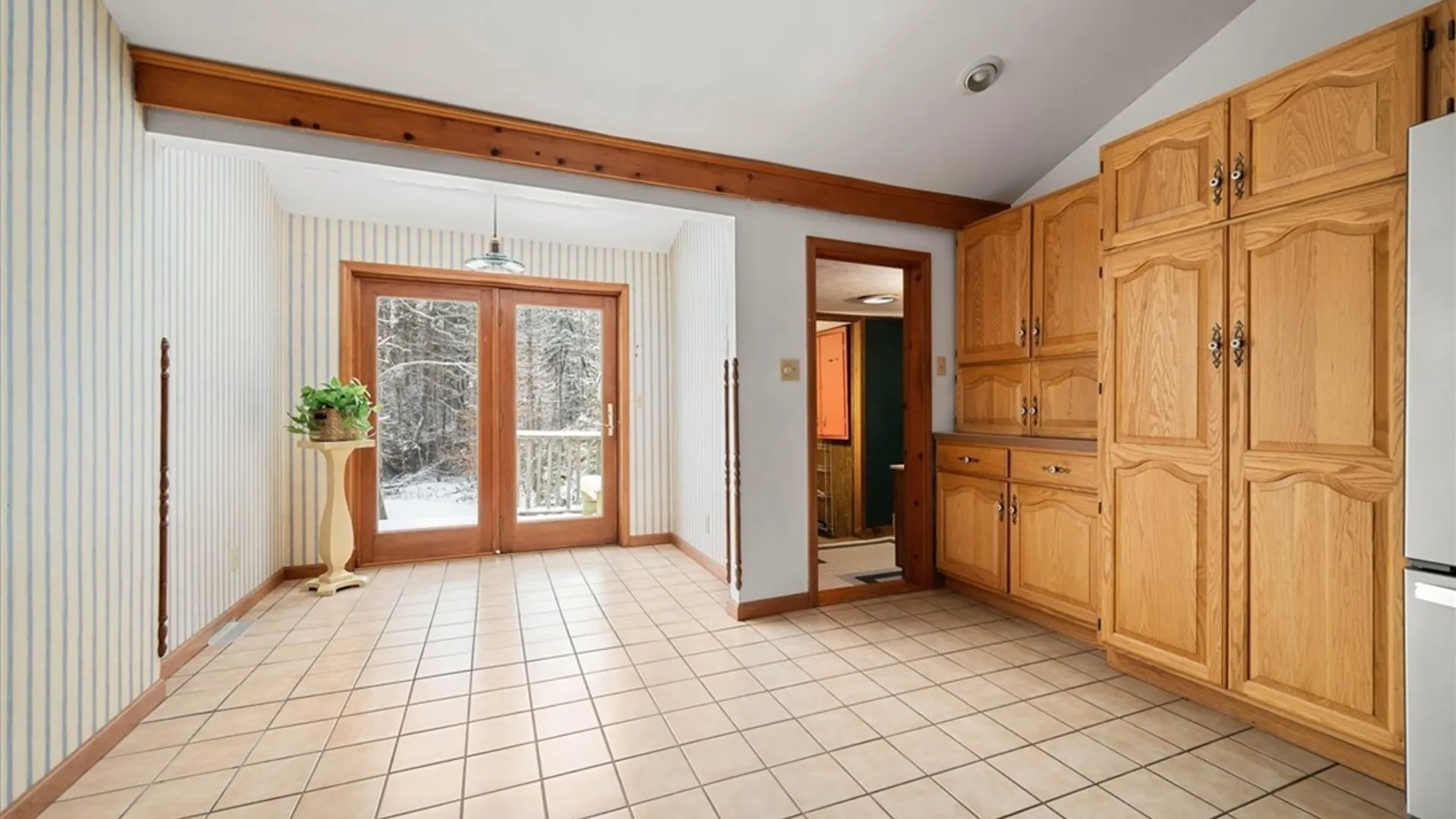 Property at 998 State Route 365 Highway, Ohio, NY 13438 14